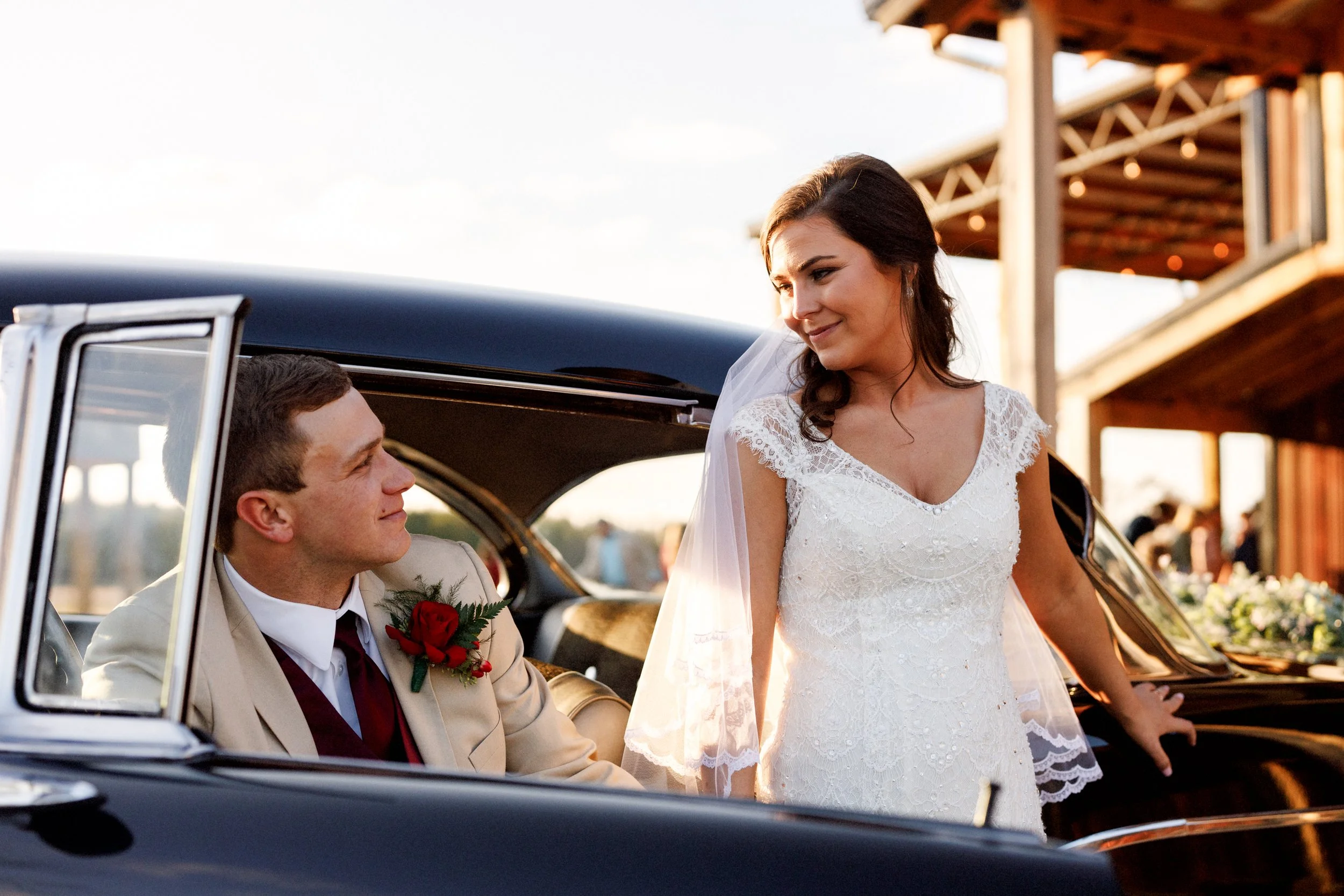 Alex Molina Photography-Wedding--1-10.jpg