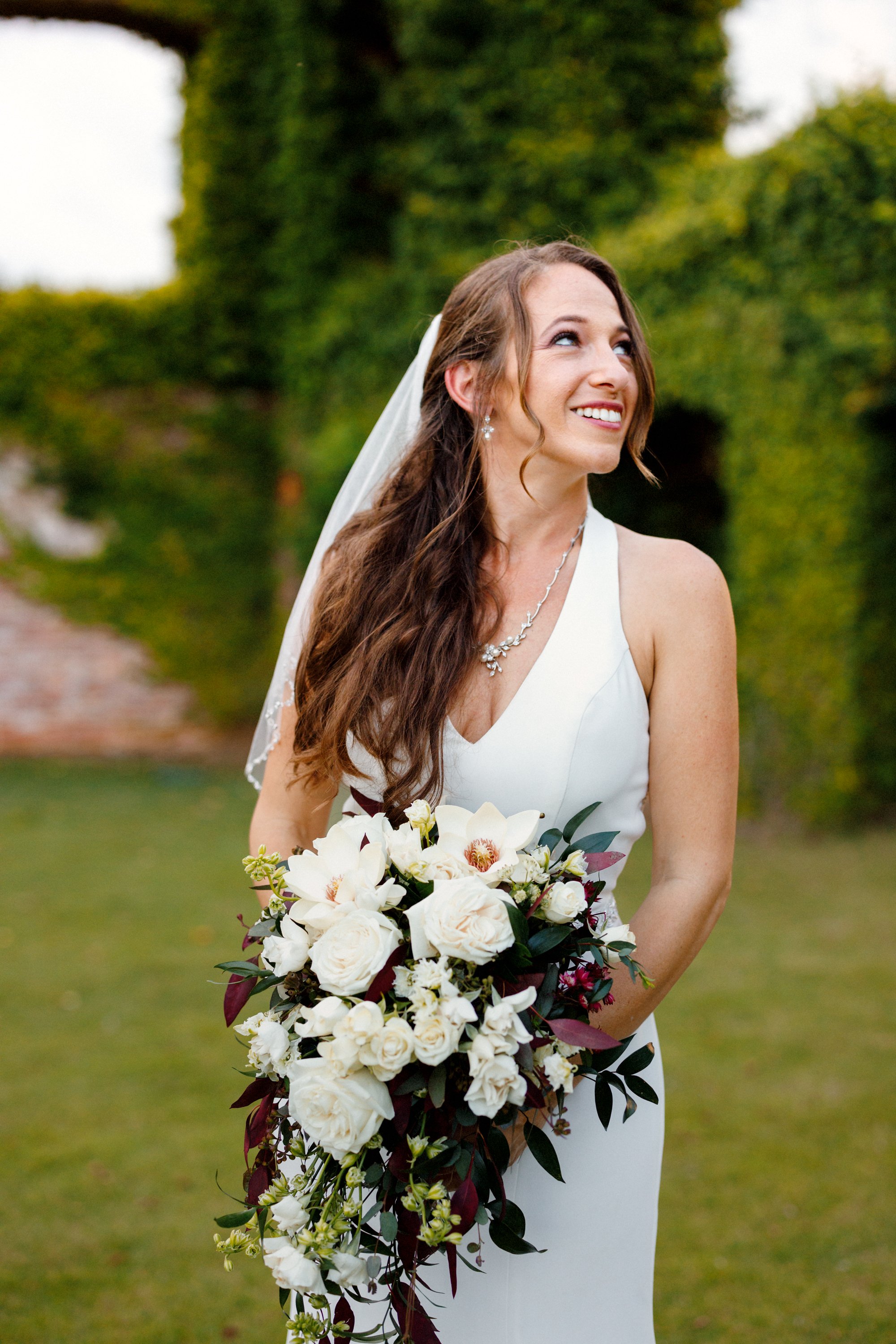 Alex Molina Photography-Wedding--1-21.jpg