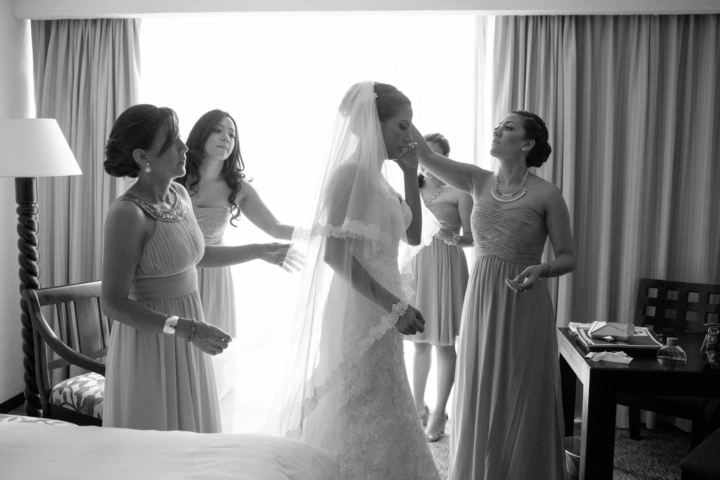 Alex Molina Photography-Wedding--1-17.jpg