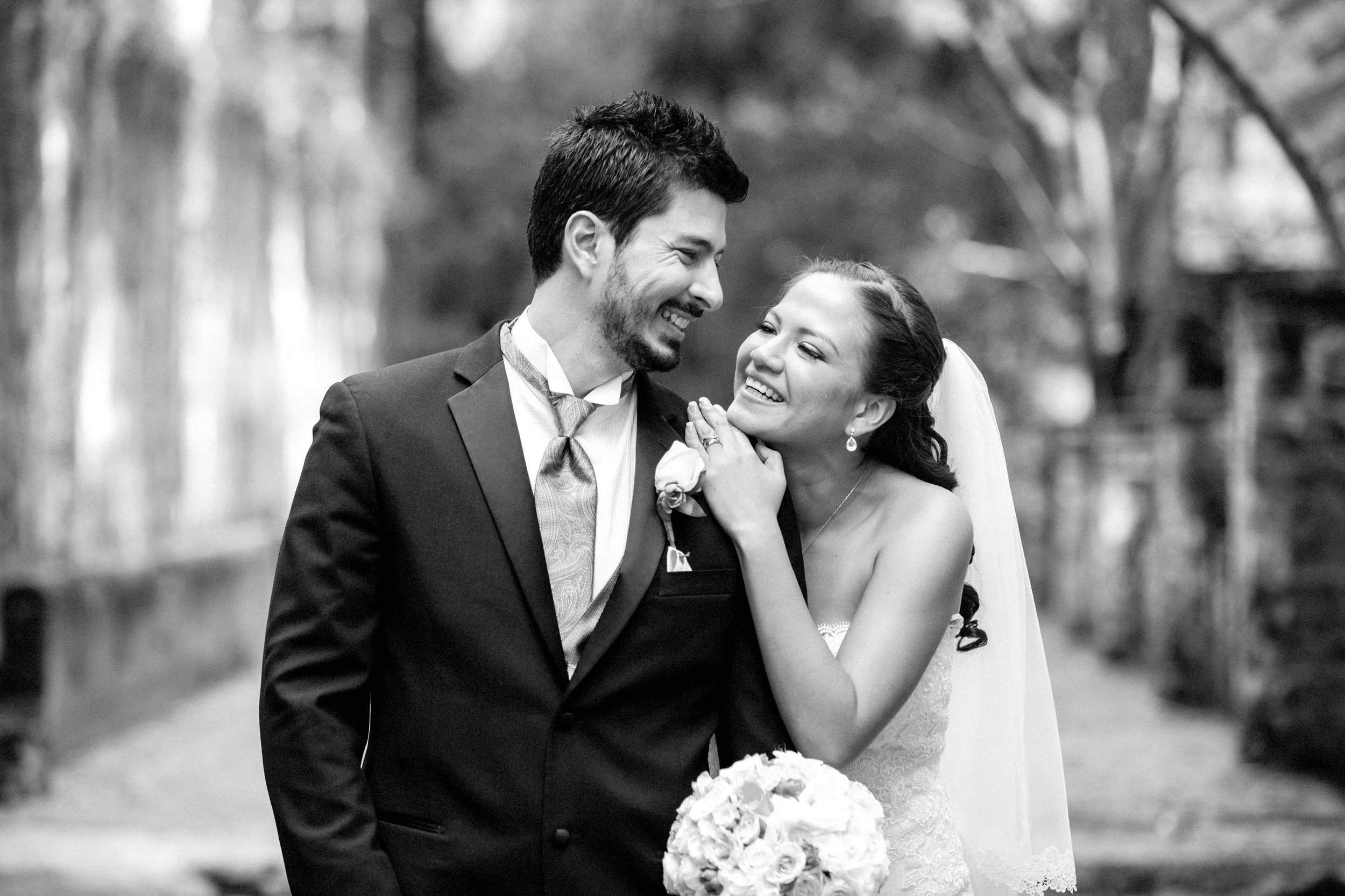 Alex Molina Photography-Wedding--1-18.jpg