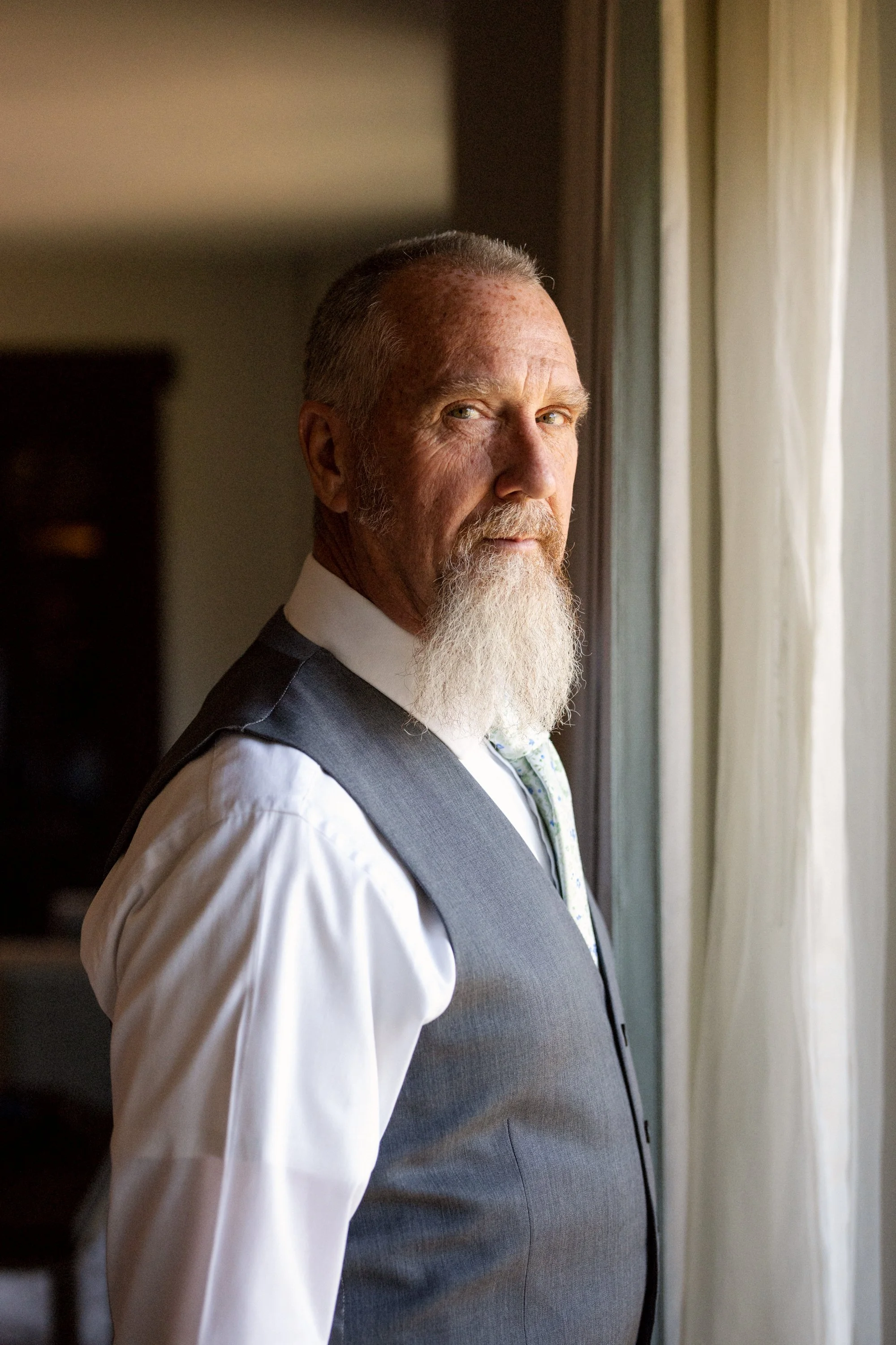 Alex Molina Photography-Wedding--1-16.jpg