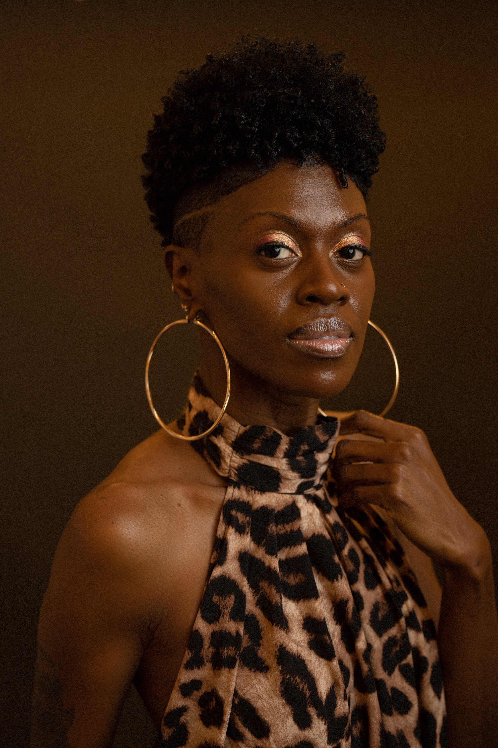 Alex Molina Photoraphy-2.jpg