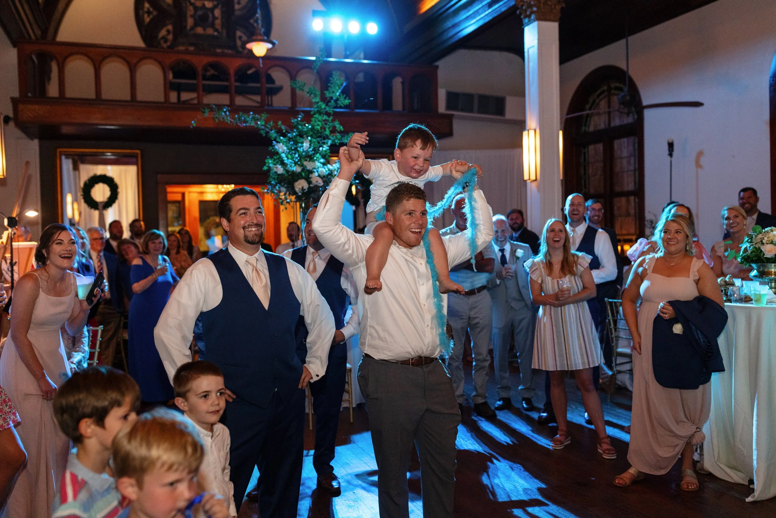 Alex Molina Photography-Wedding--1-3.jpg