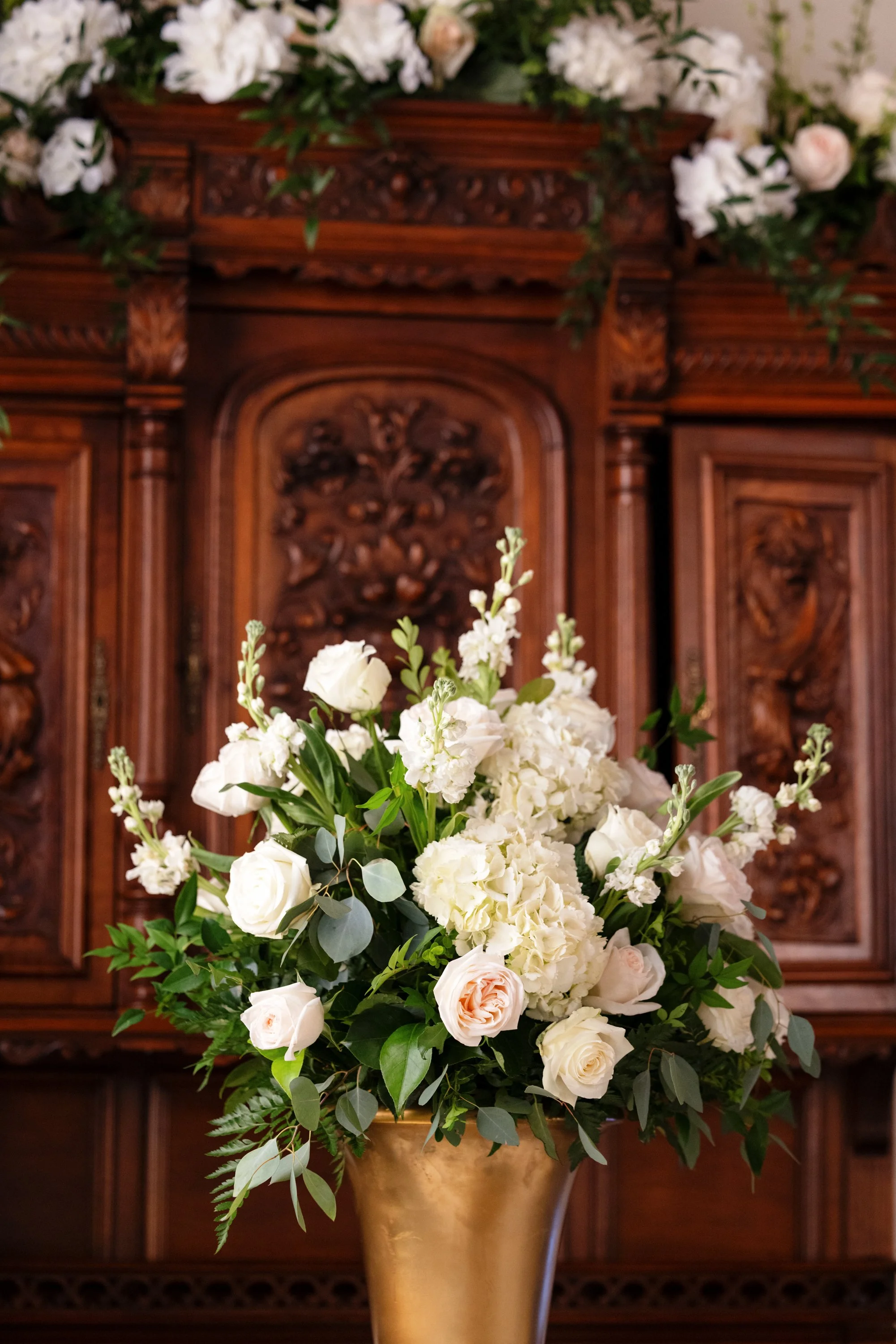 Alex Molina Photography-Wedding--1-7.jpg