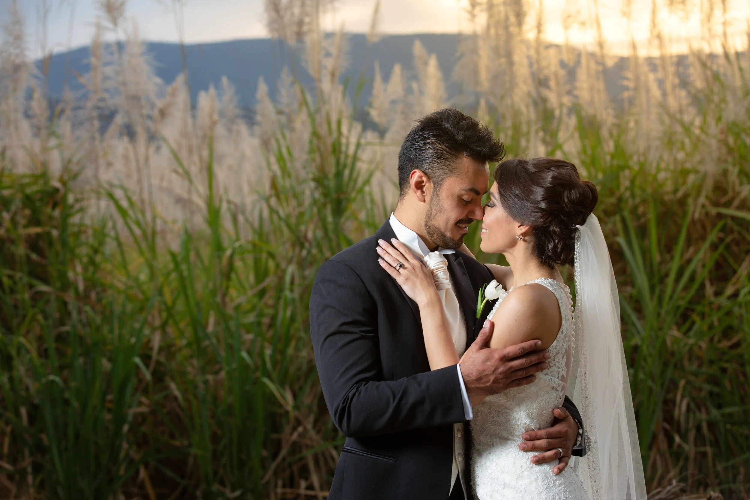 Alex Molina Photography-Wedding--1-7.jpg