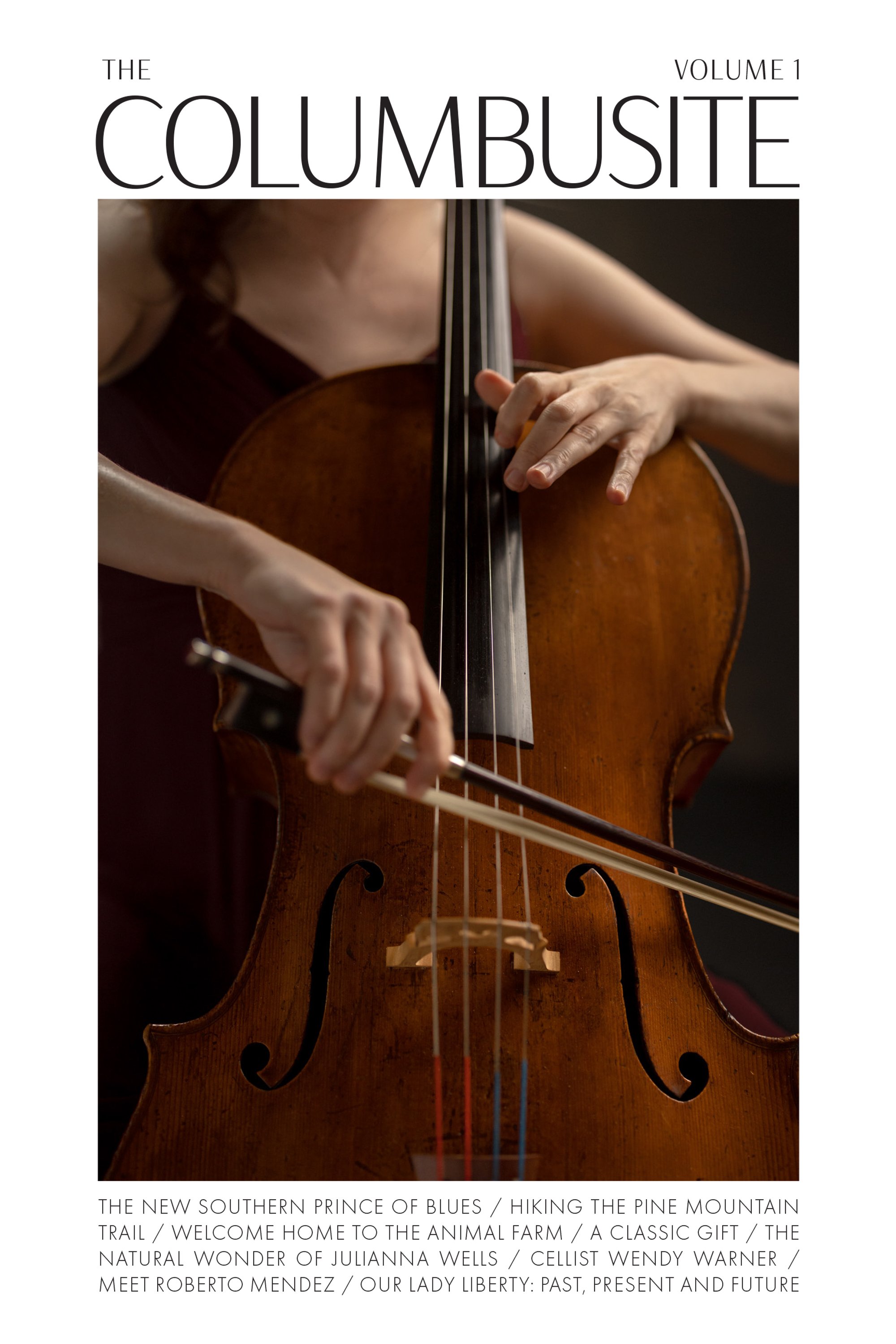 Alex Molina Photoraphy-1-3.jpg