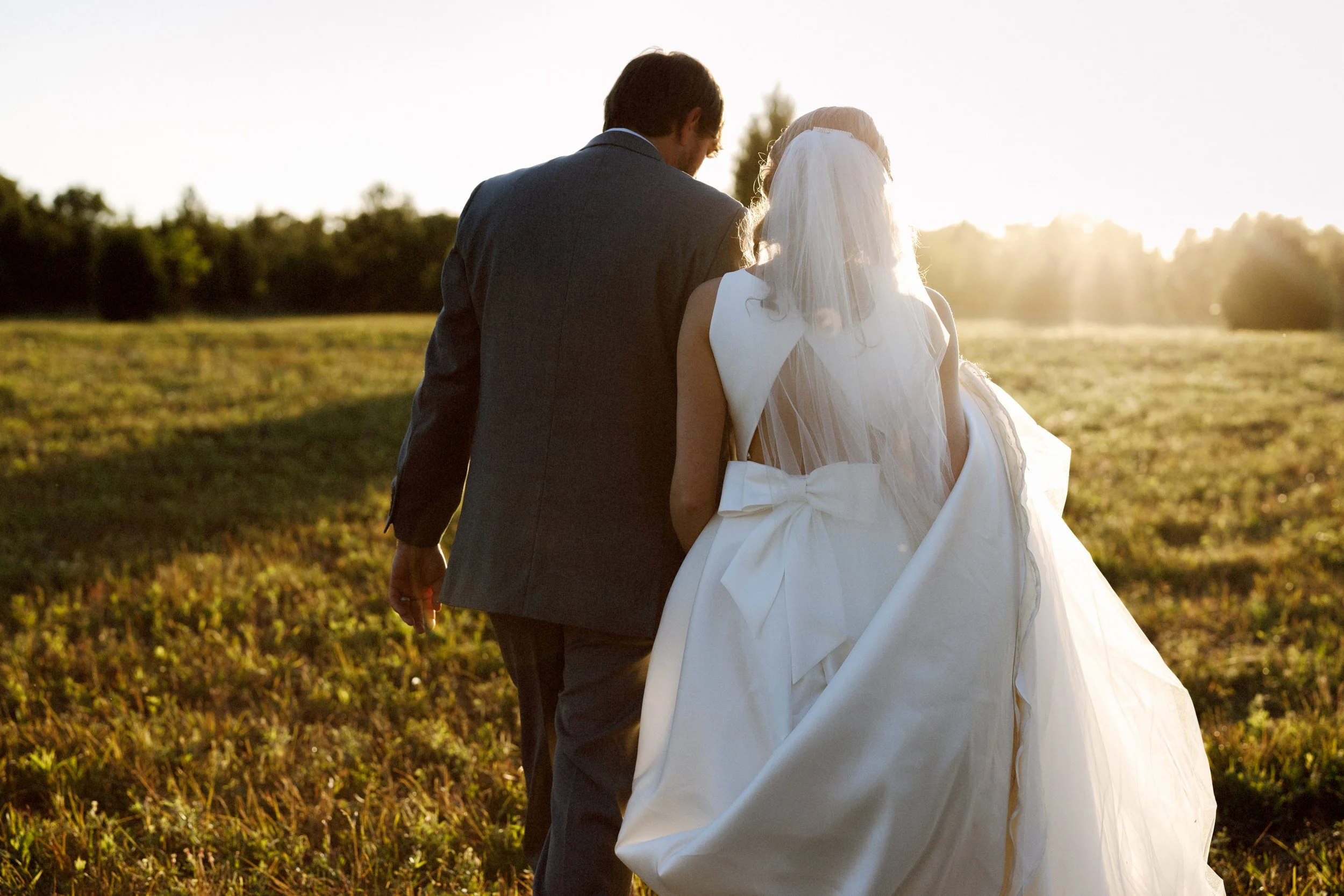 Alex Molina Photography-Wedding--1-12.jpg