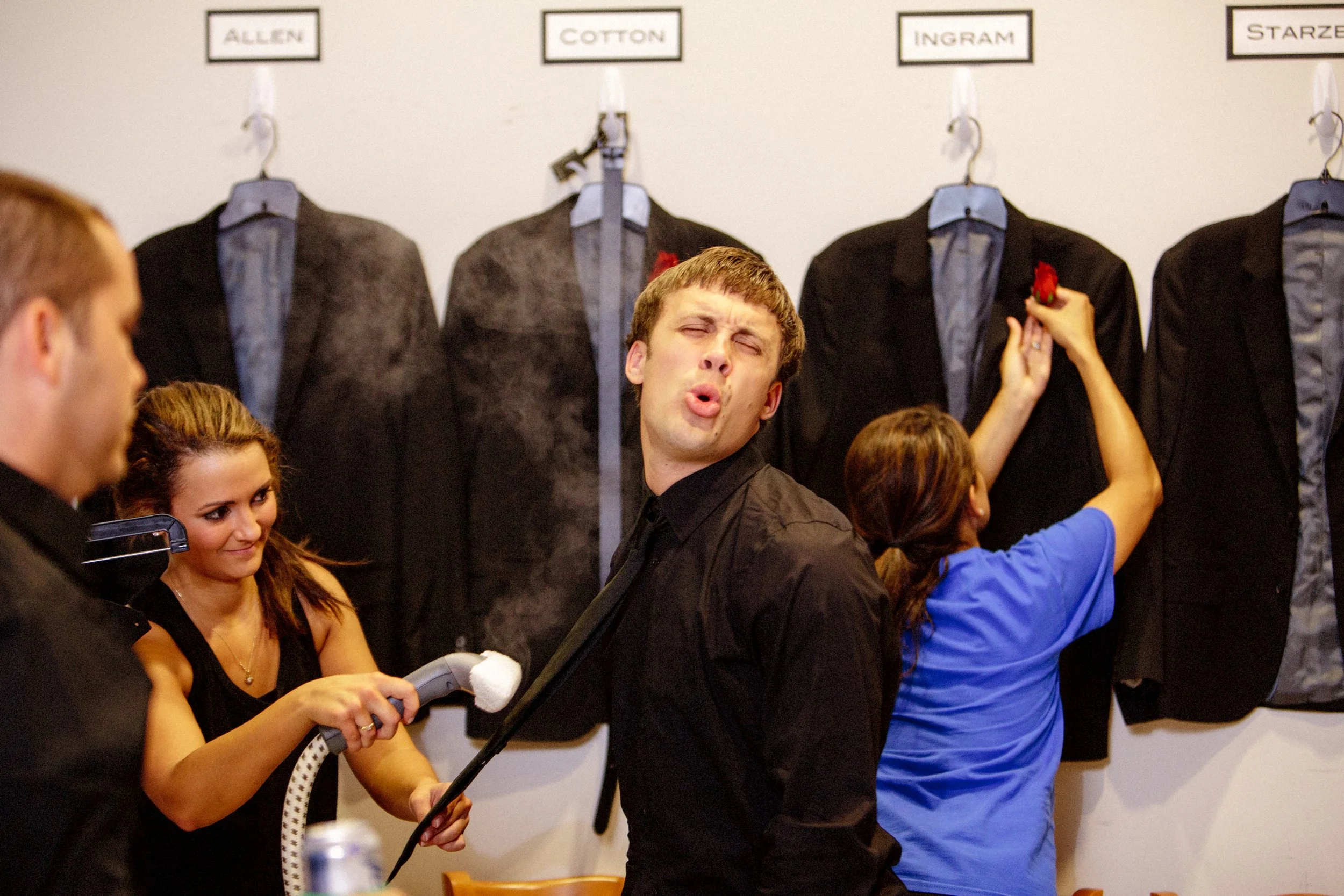 Alex Molina Photography-Wedding--1-24.jpg