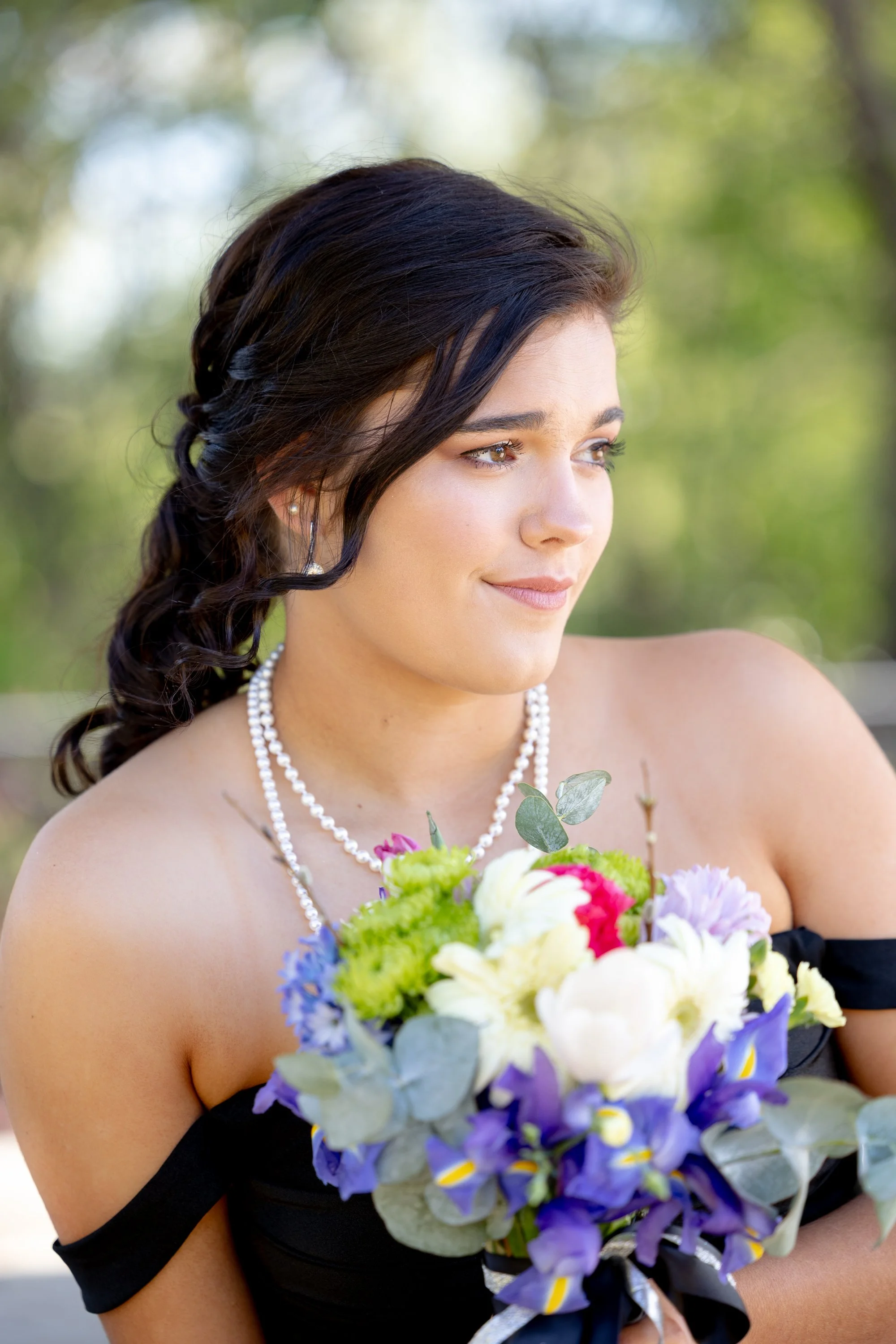 Alex Molina Photoraphy-1-6.jpg