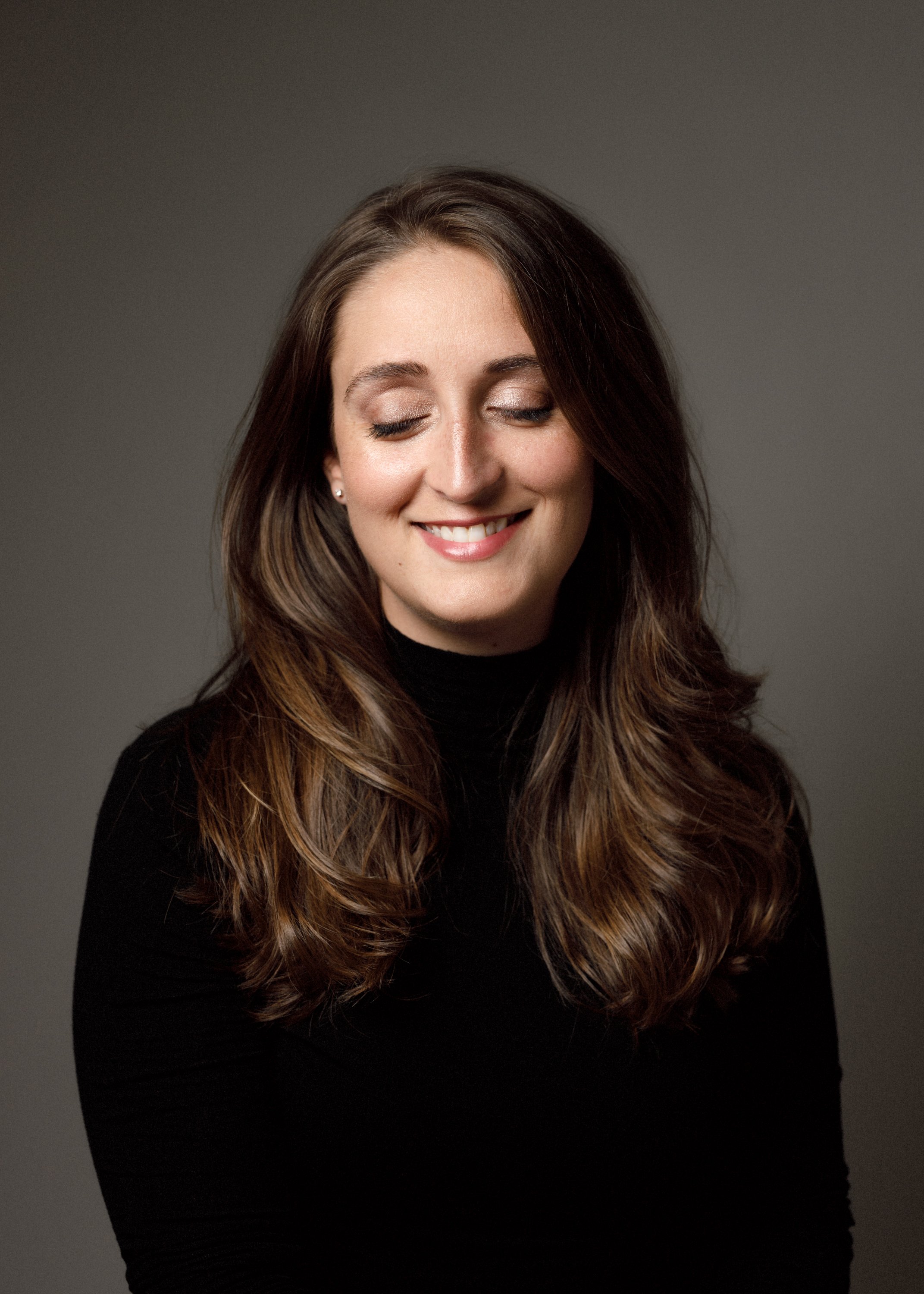 Alex Molina Photoraphy-7.jpg