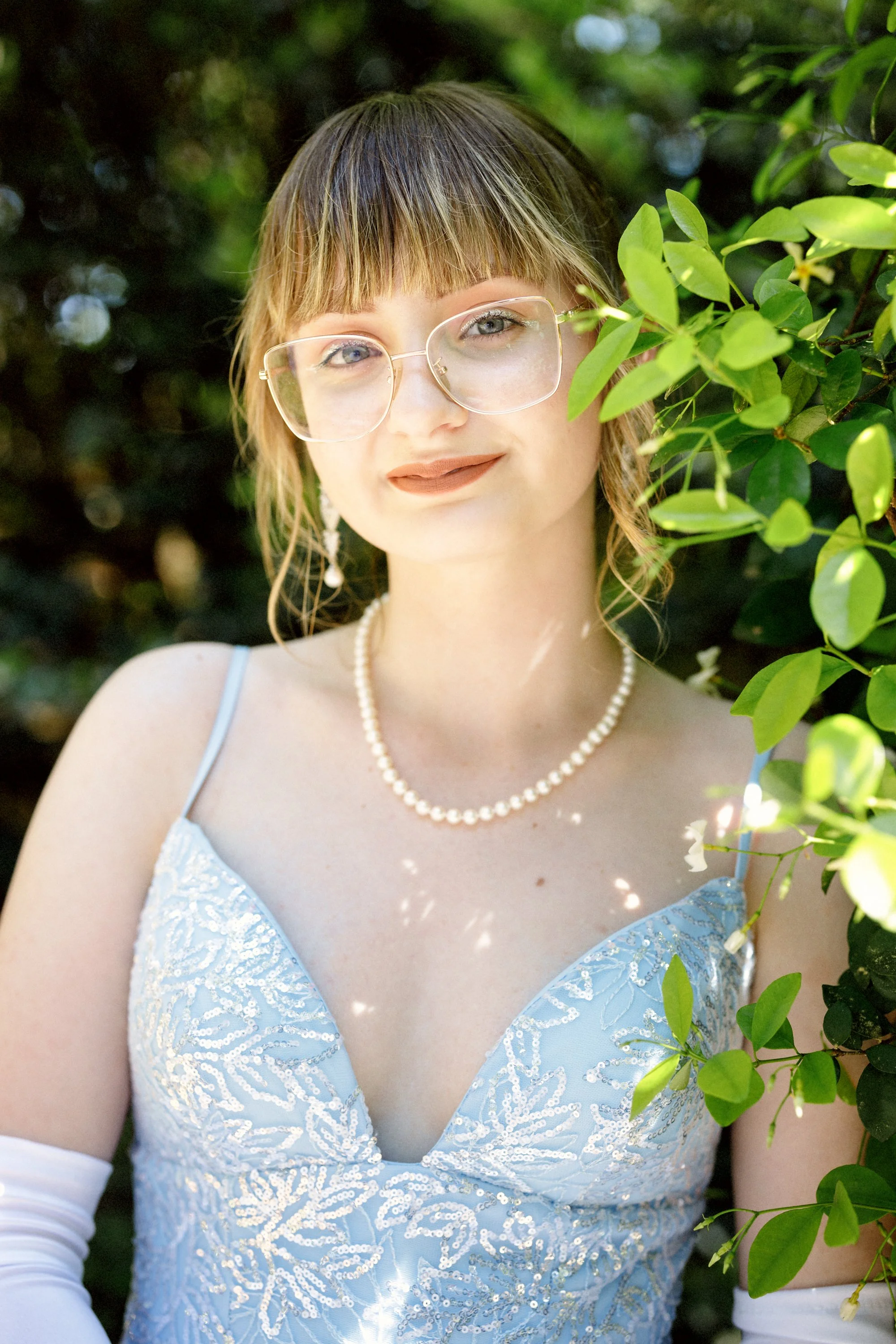 Alex Molina Photoraphy-1-7.jpg