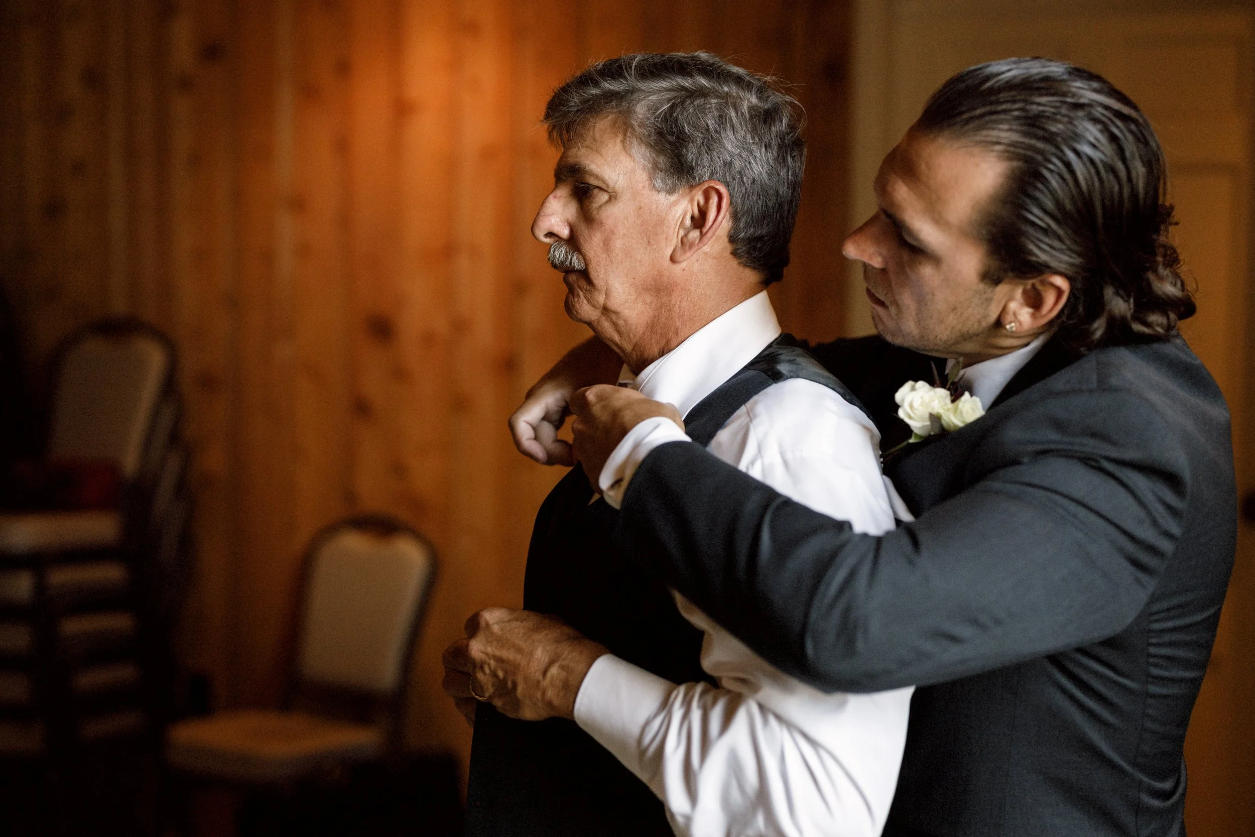 Alex Molina Photography-Wedding--1-17.jpg