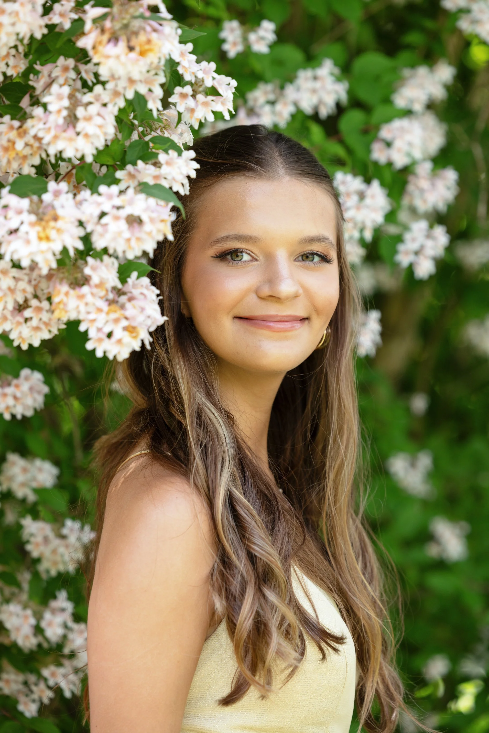 Alex Molina Photoraphy-1-16.jpg