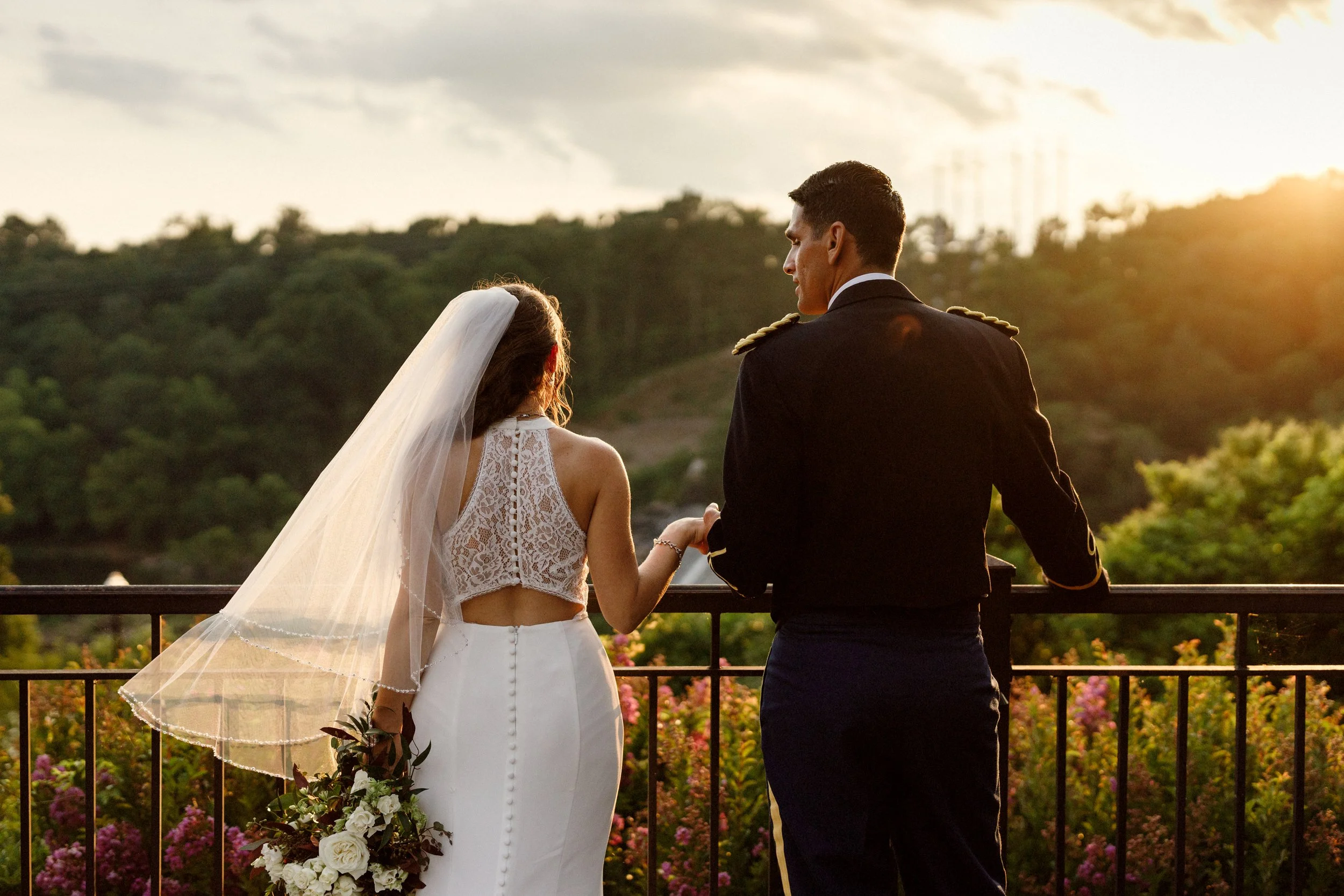 Alex Molina Photography-Wedding--1-20.jpg