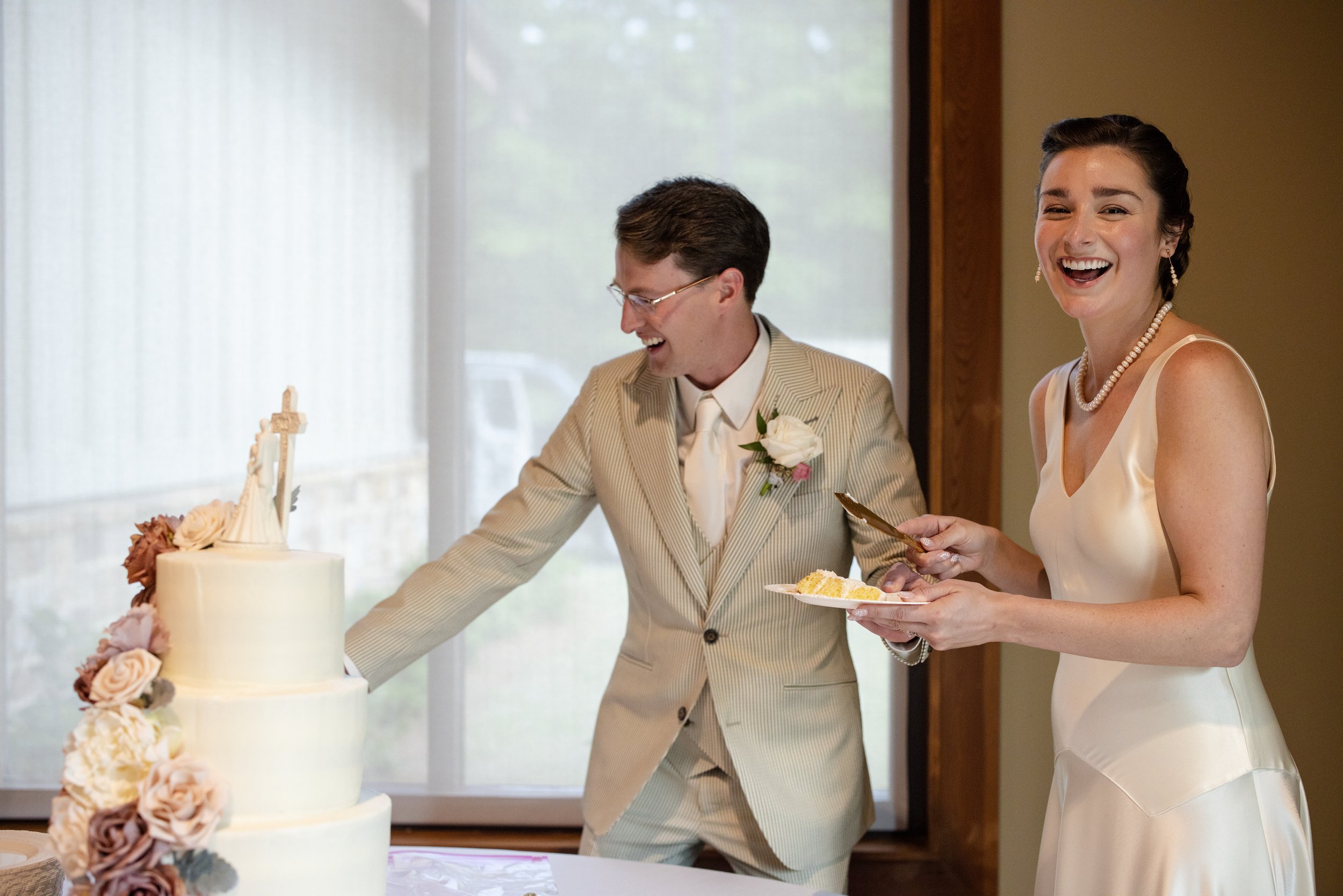 Alex Molina Photography-Wedding--1-36.jpg