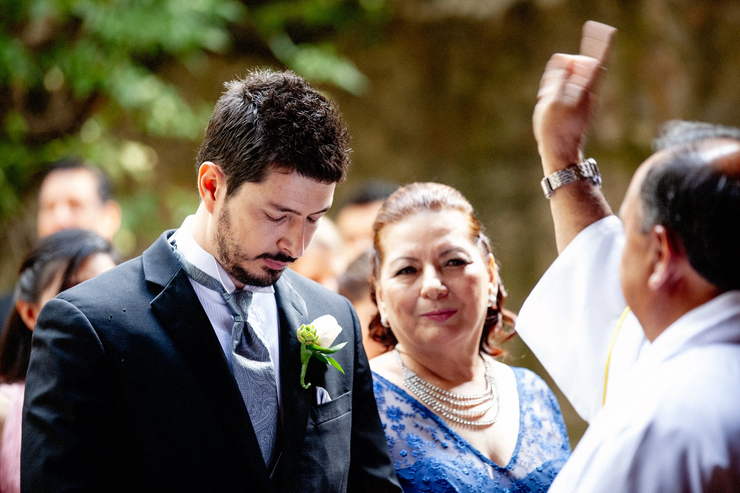 Alex Molina Photography-Wedding--1-22.jpg