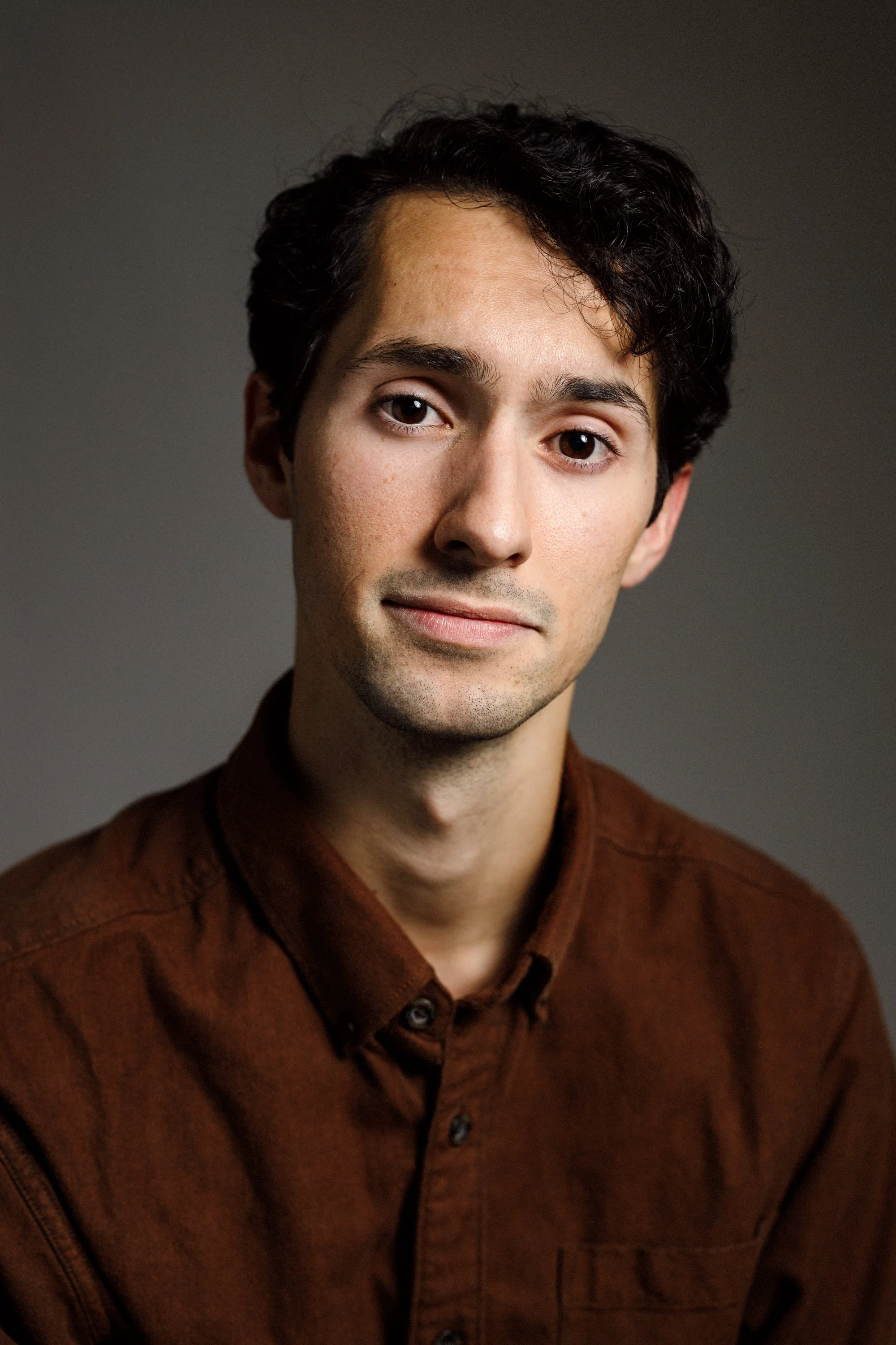 Alex Molina Photoraphy-1-9.jpg