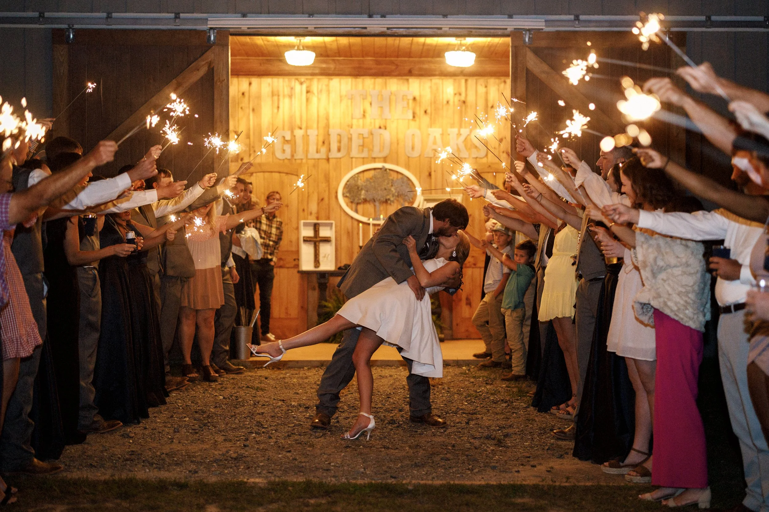 Alex Molina Photography-Wedding--1-14.jpg