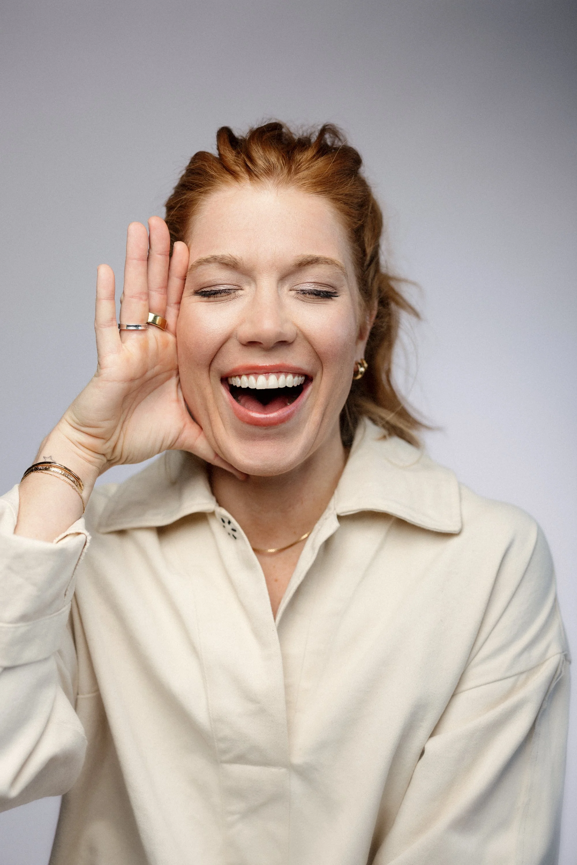 Alex Molina Photoraphy-27.jpg