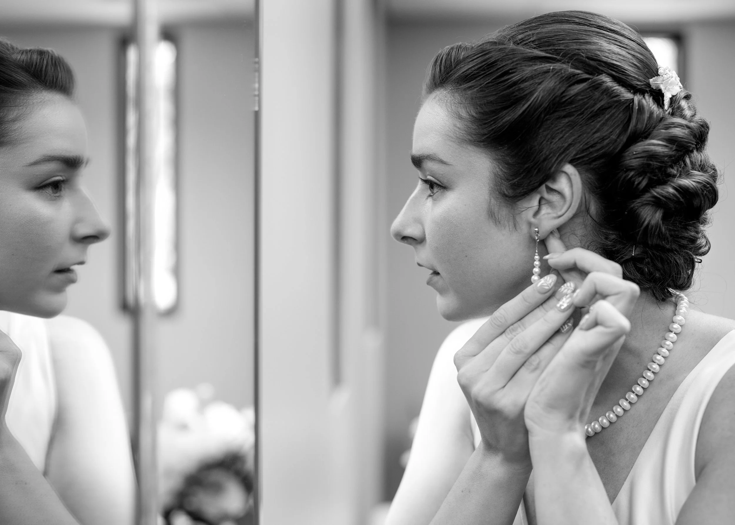 Alex Molina Photography-1-33.jpg