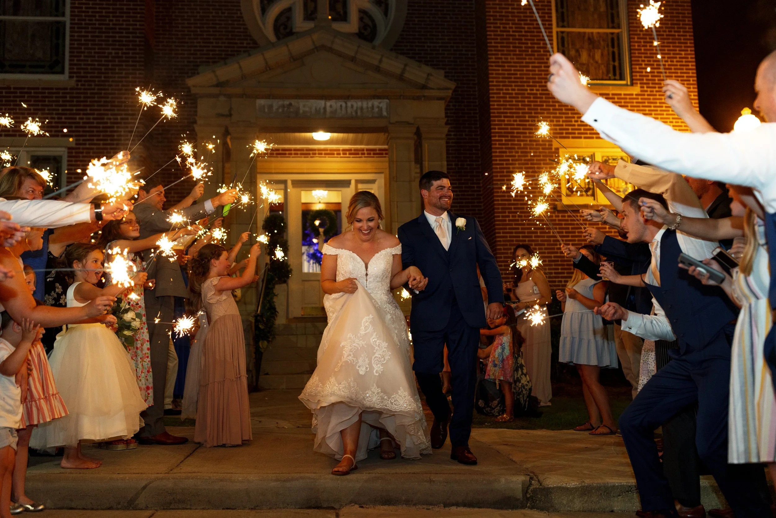 Alex Molina Photography-Wedding--1.jpg