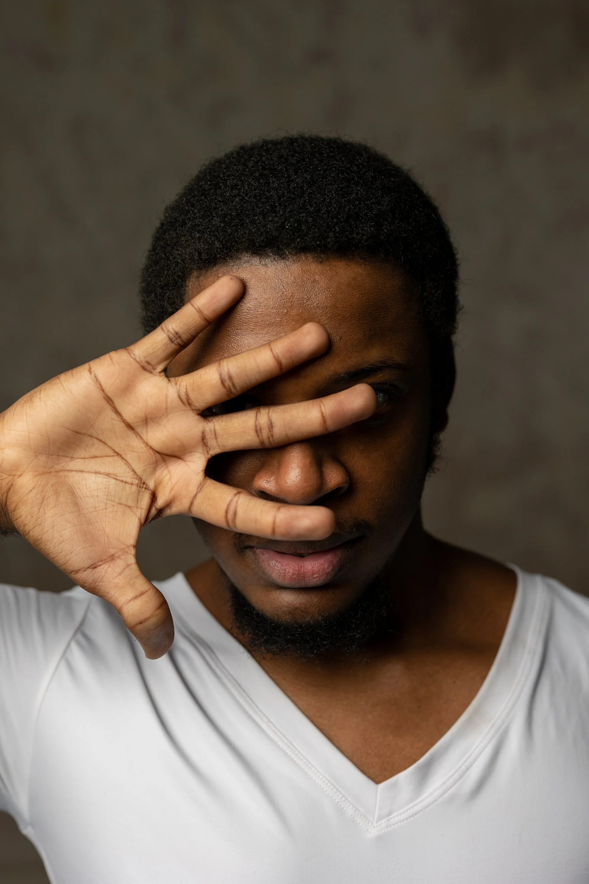 Alex Molina Photoraphy-18.jpg