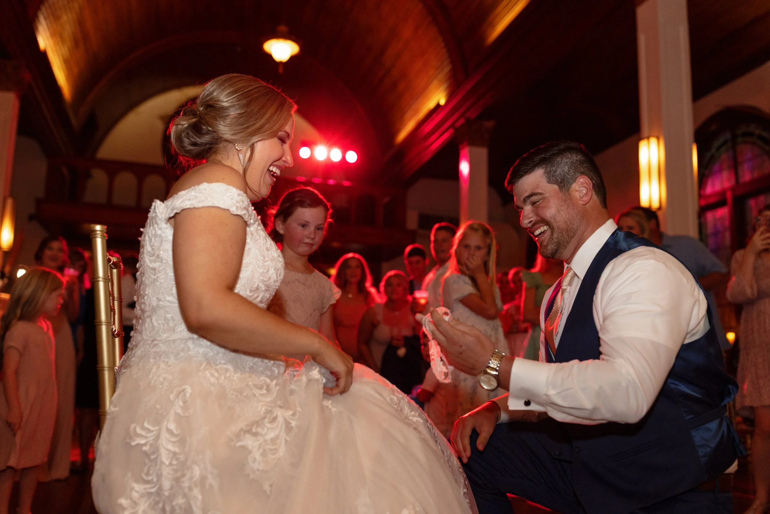 Alex Molina Photography-Wedding--1-2.jpg