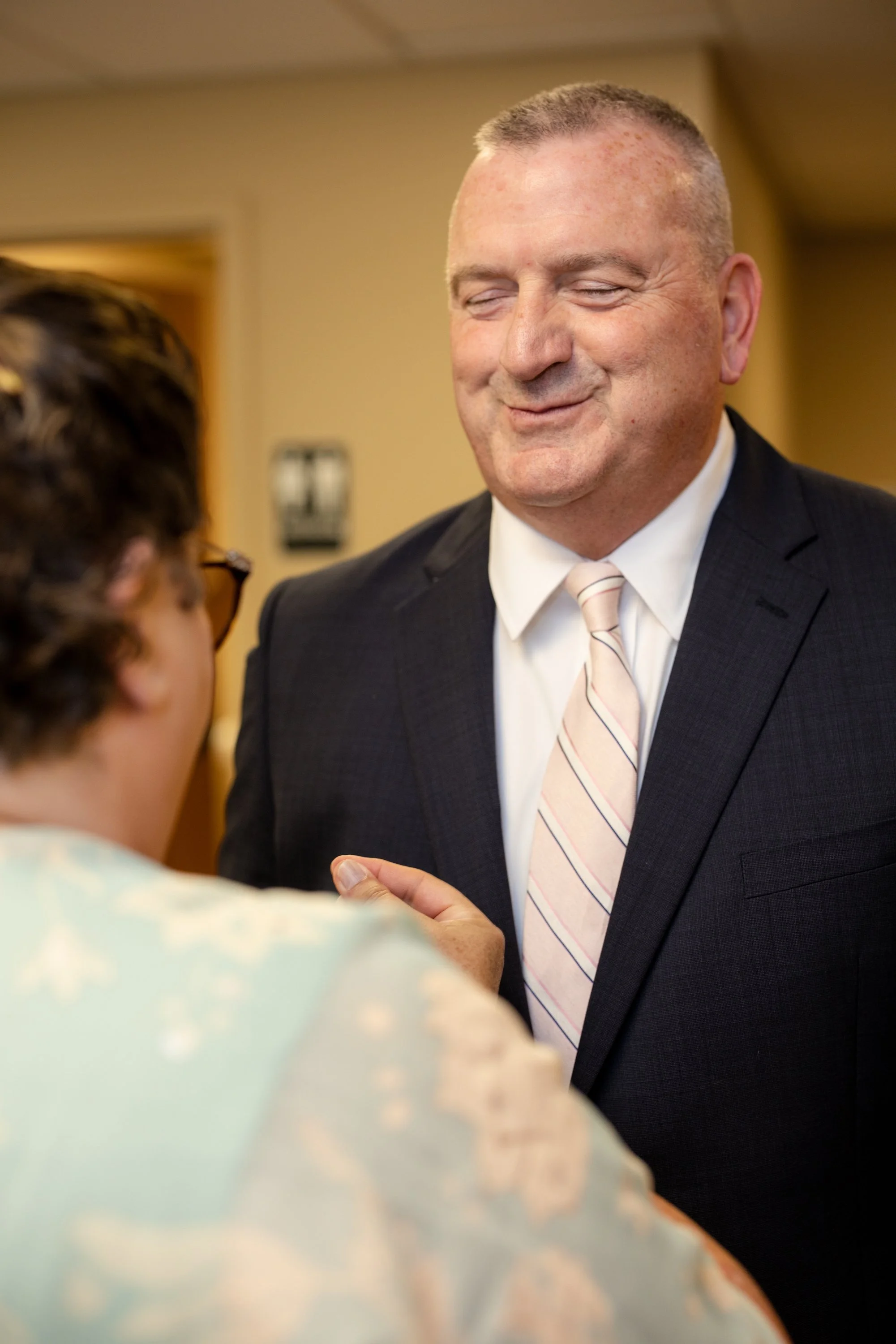 Alex Molina Photography-1-10.jpg