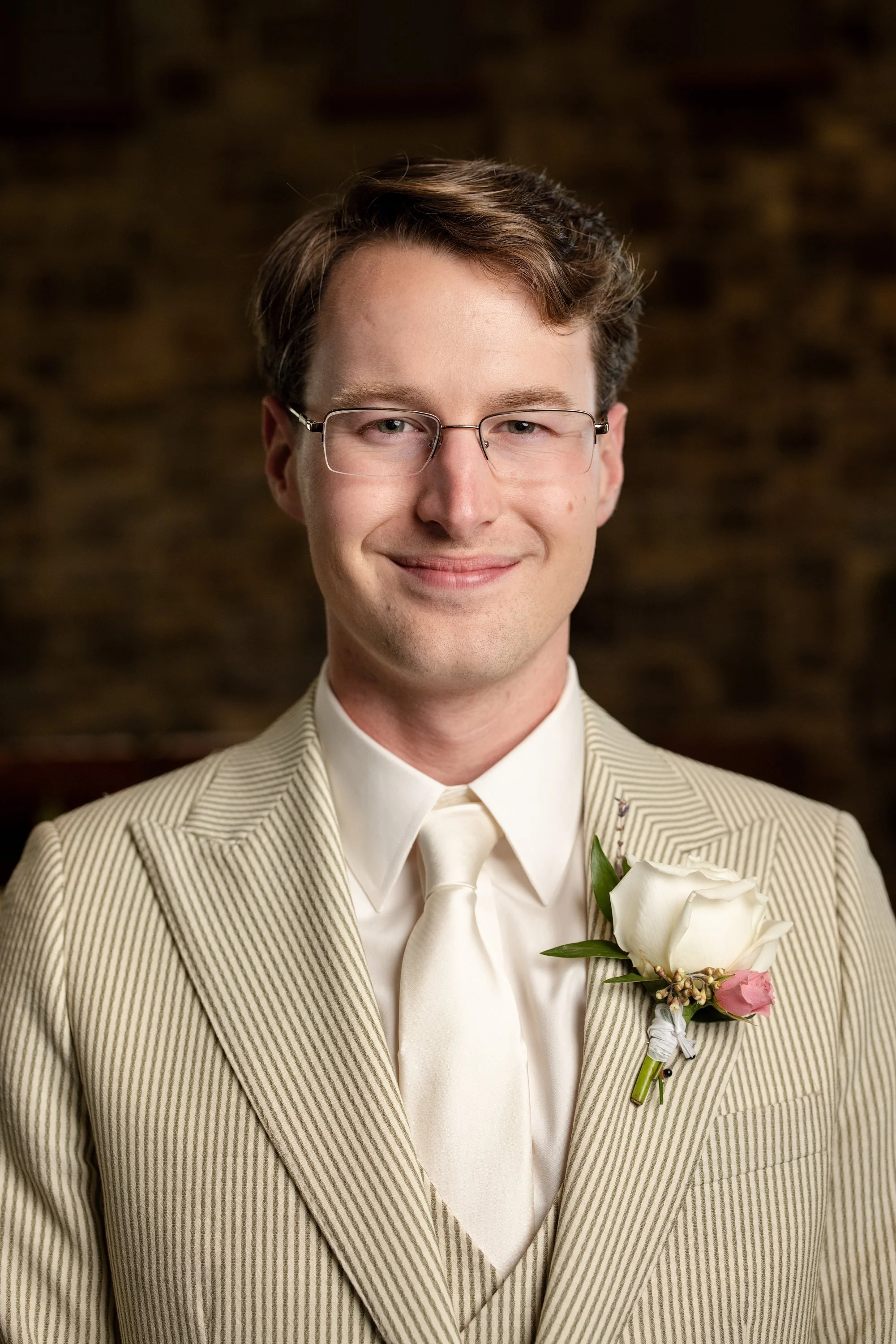 Alex Molina Photography-1-19.jpg