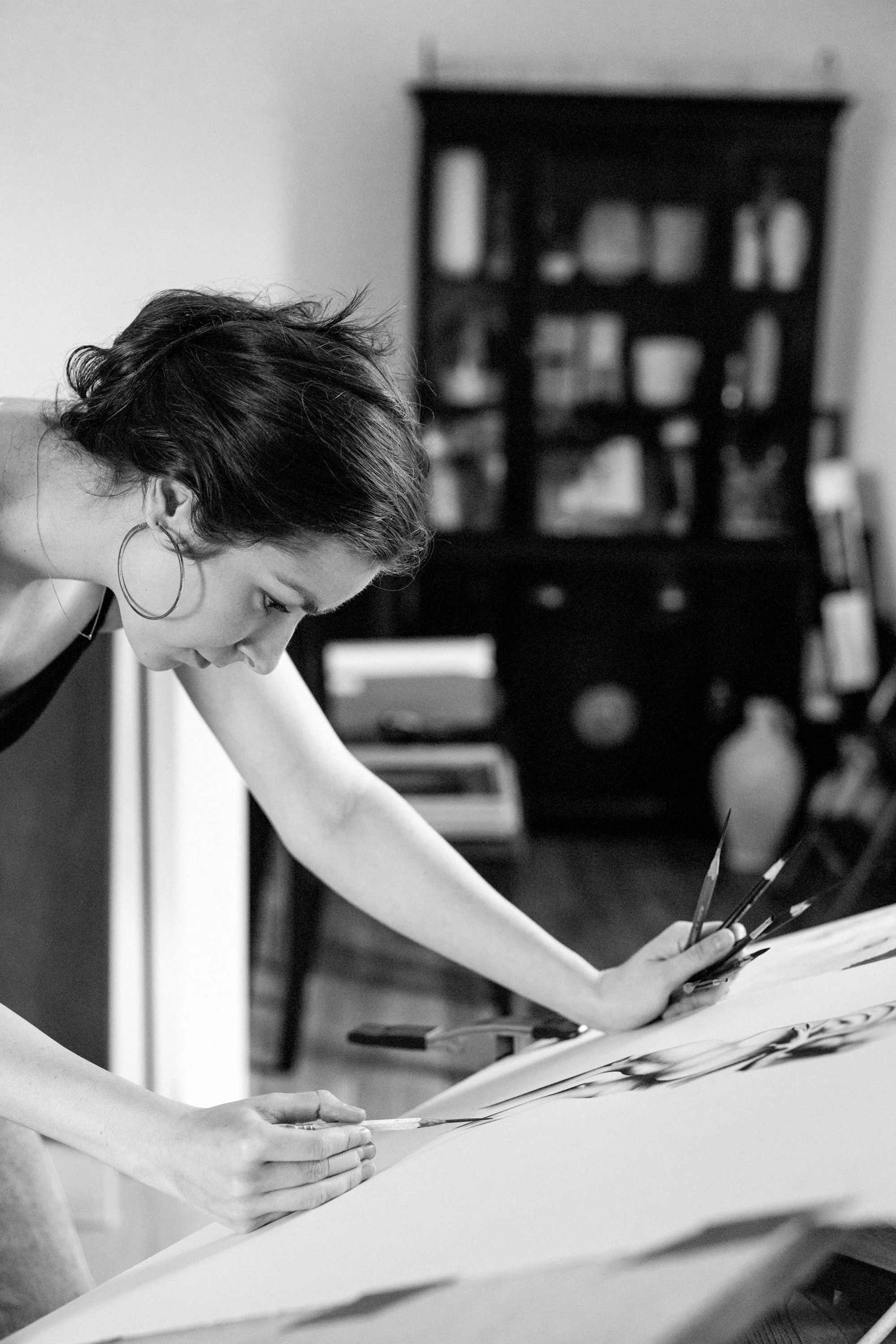 Alex Molina Photoraphy-4.jpg