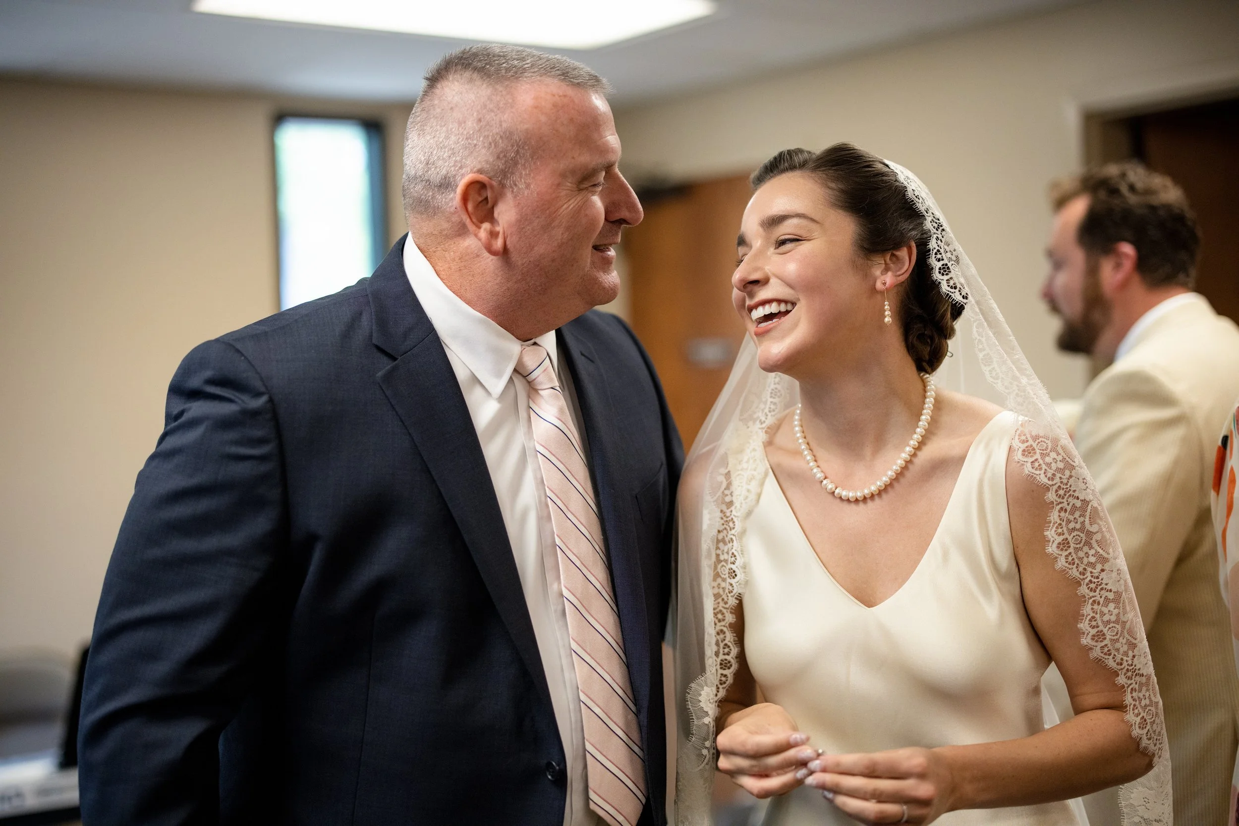 Alex Molina Photography-Wedding--1-34.jpg