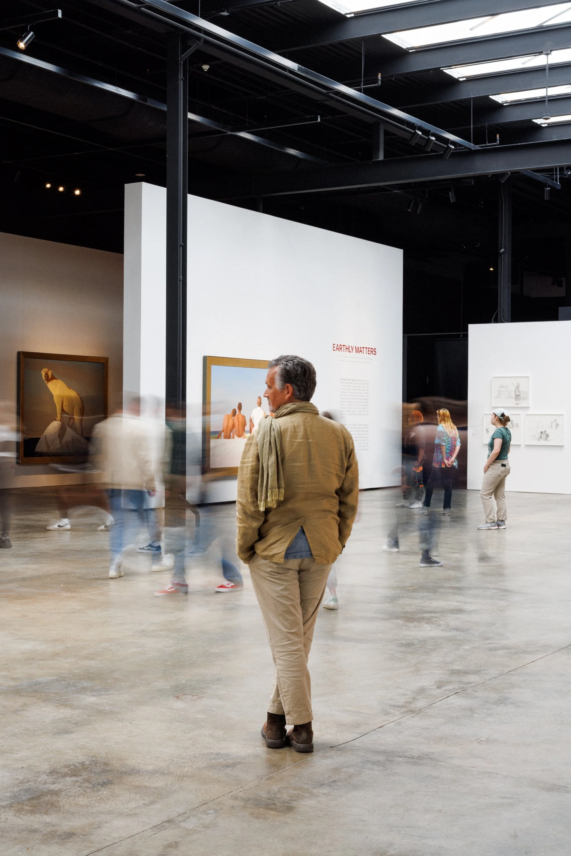 Alex Molina Photoraphy-21.jpg