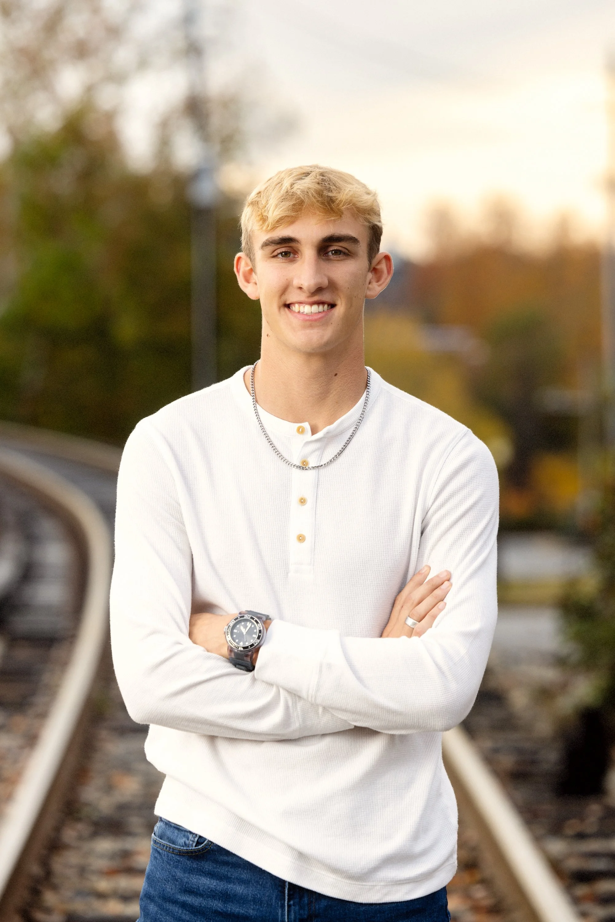 Alex Molina Photoraphy-1-11.jpg