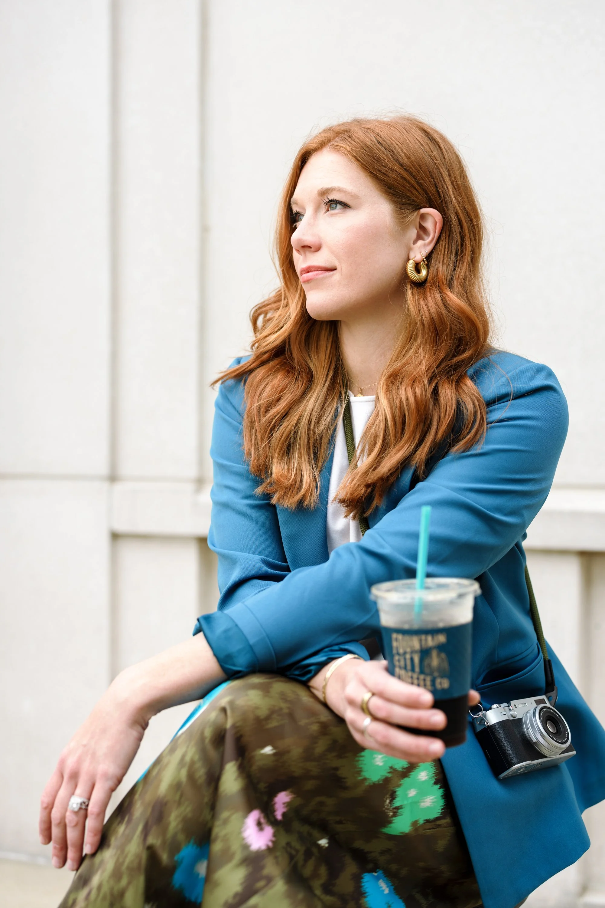 Alex Molina Photoraphy-1-5.jpg