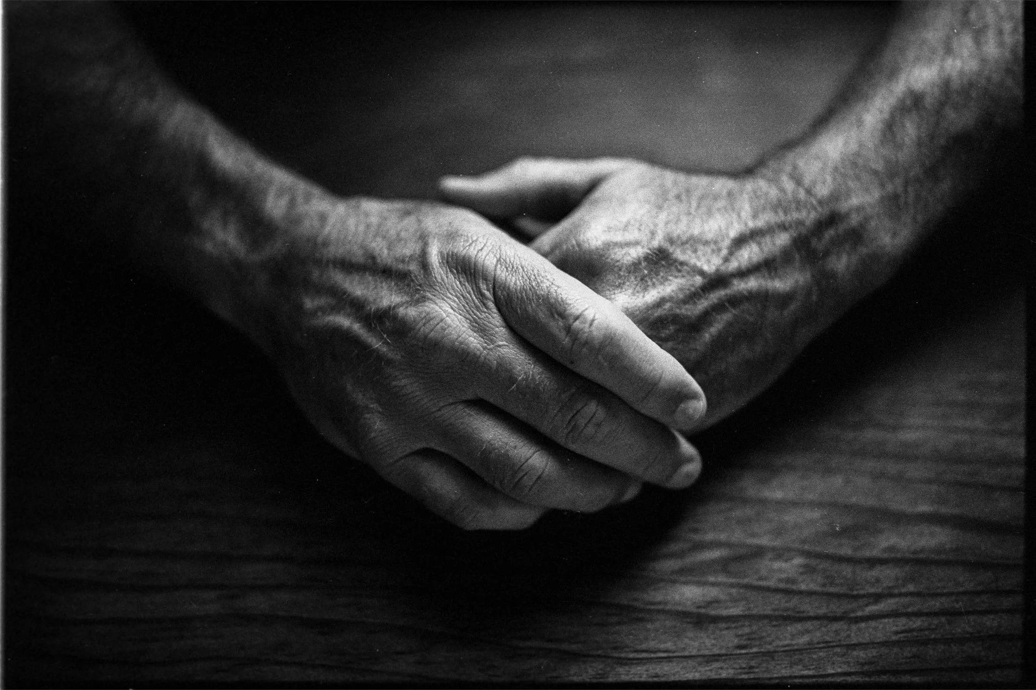 Trix400at800_39-Edit.jpg