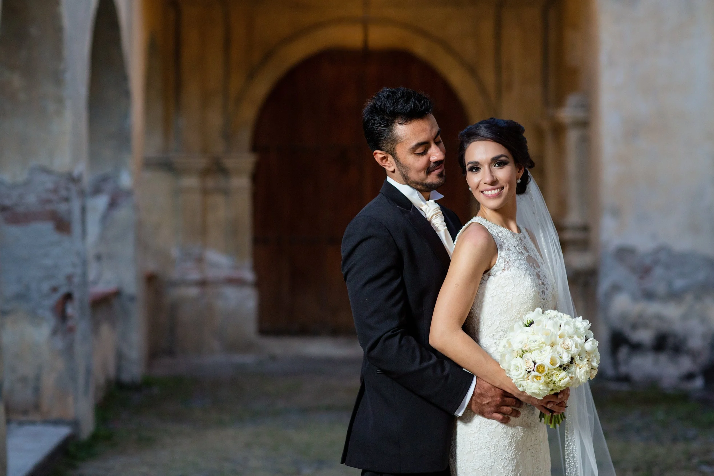 Alex Molina Photography-Wedding--1-8.jpg