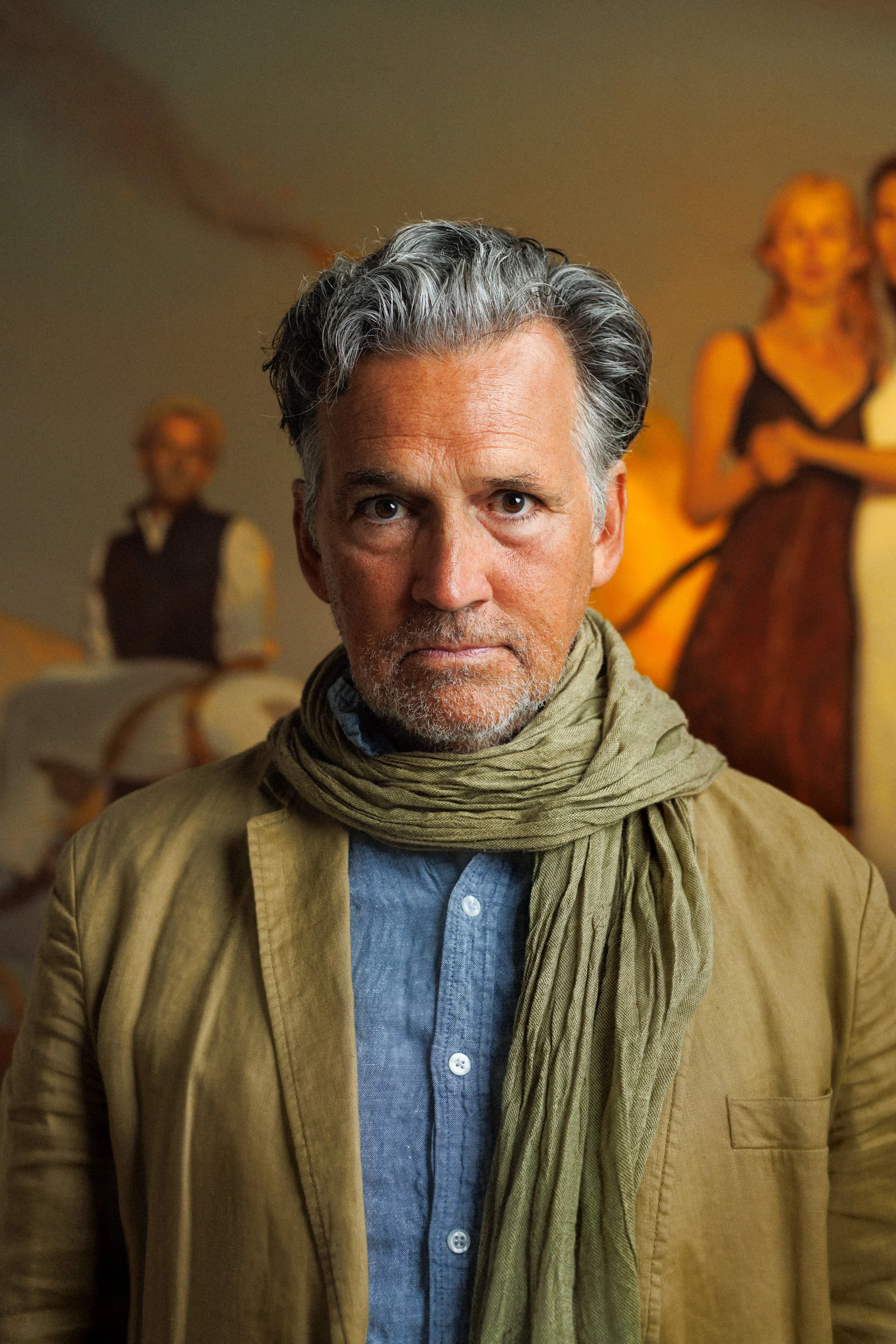 Alex Molina Photoraphy-22.jpg