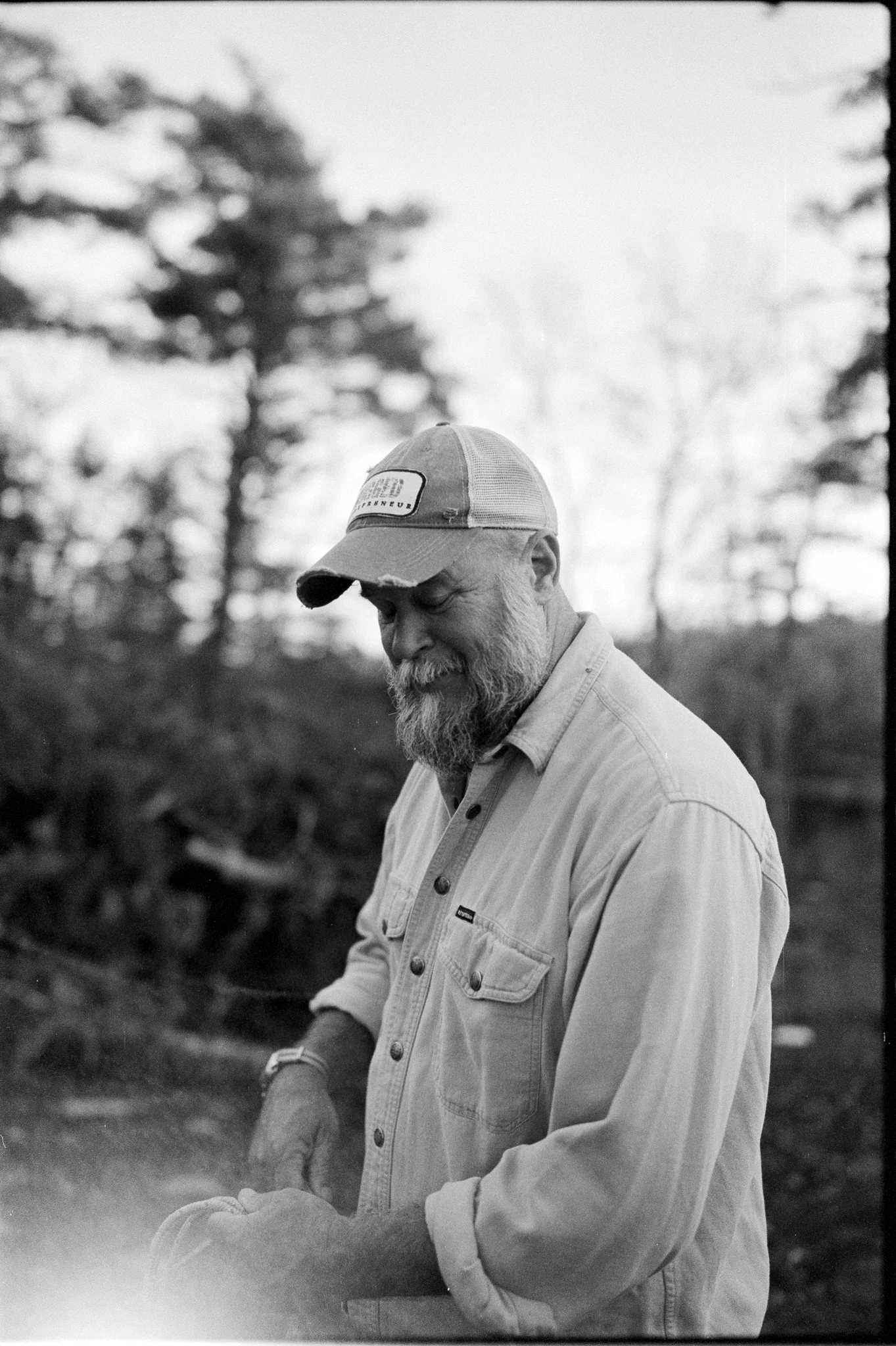 HP51600_09.jpg