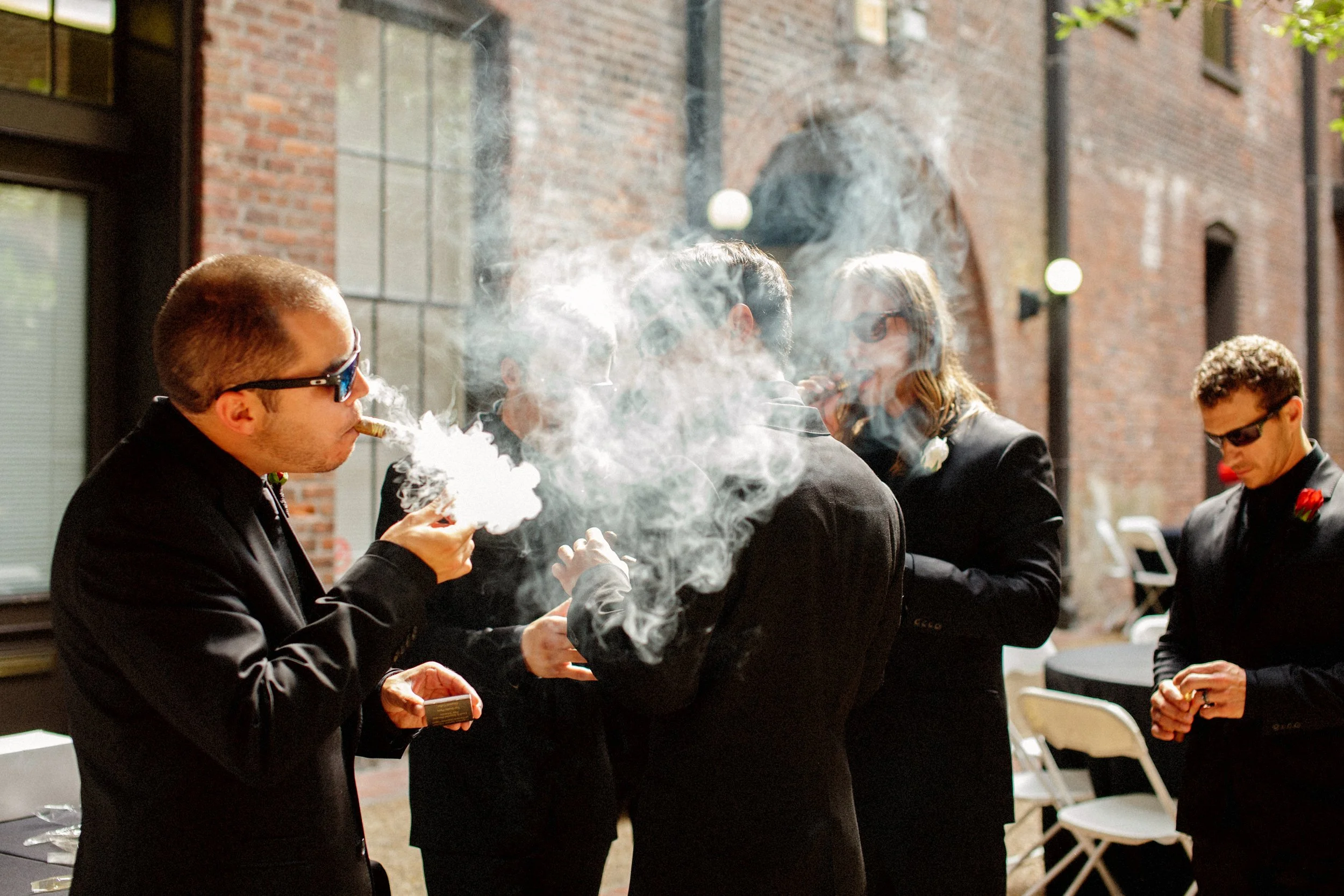 Alex Molina Photography-Wedding--1-25.jpg