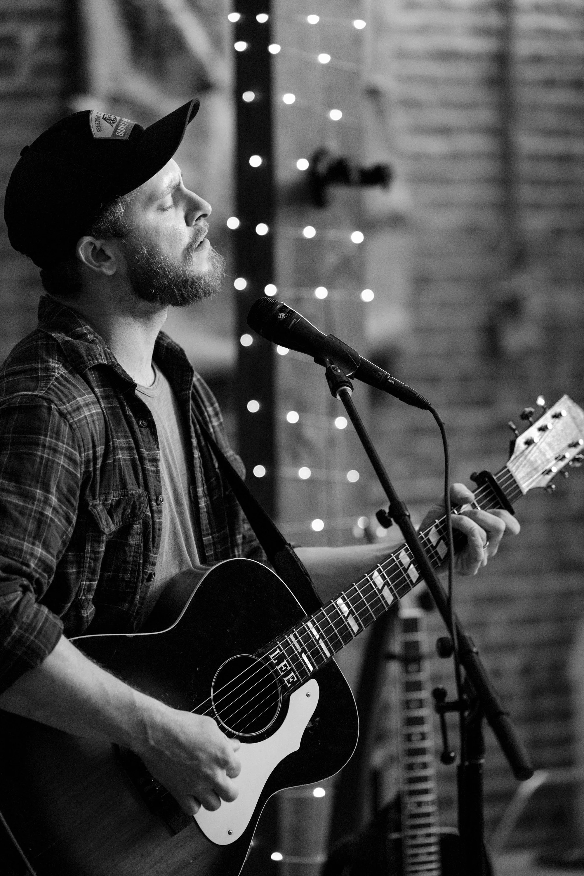 Alex Molina Photoraphy-1-4.jpg