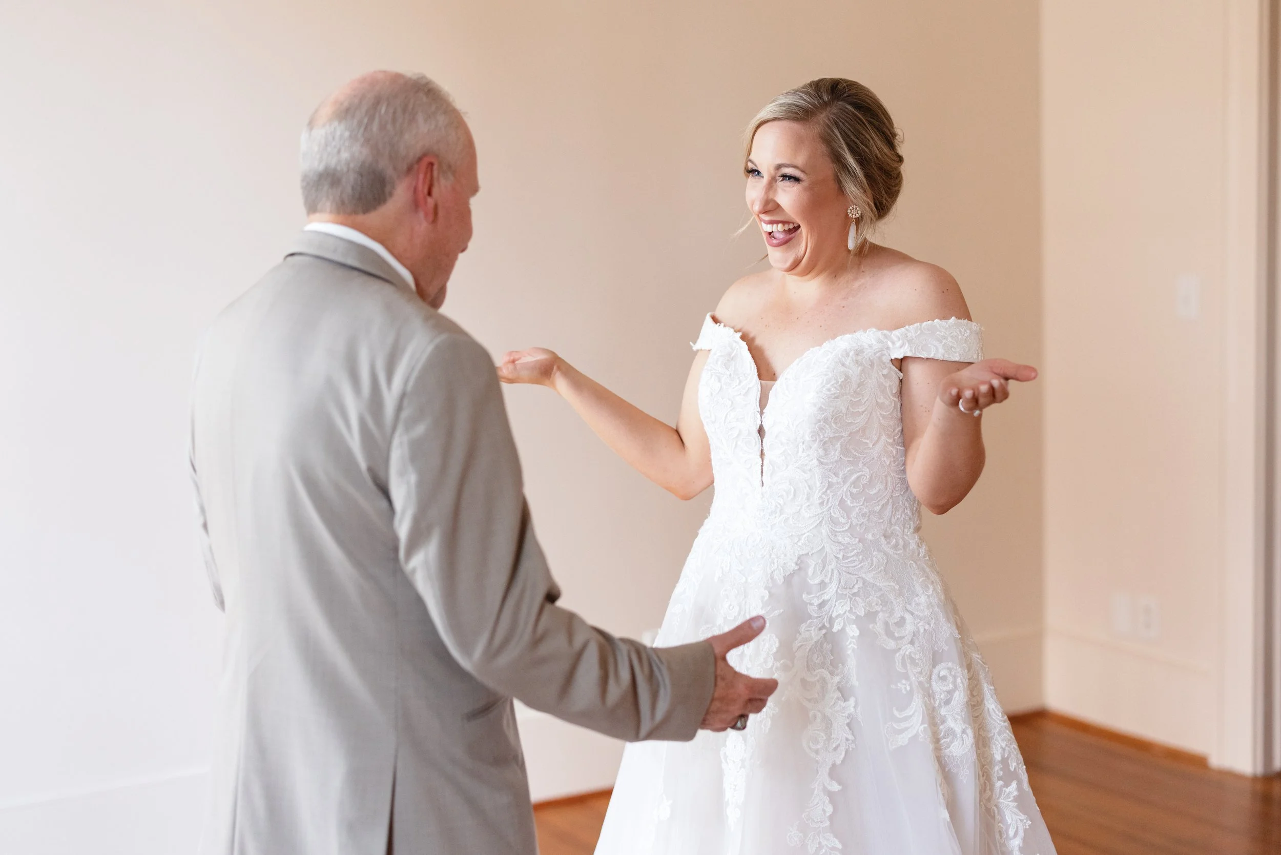 Alex Molina Photography-Wedding--1-6.jpg