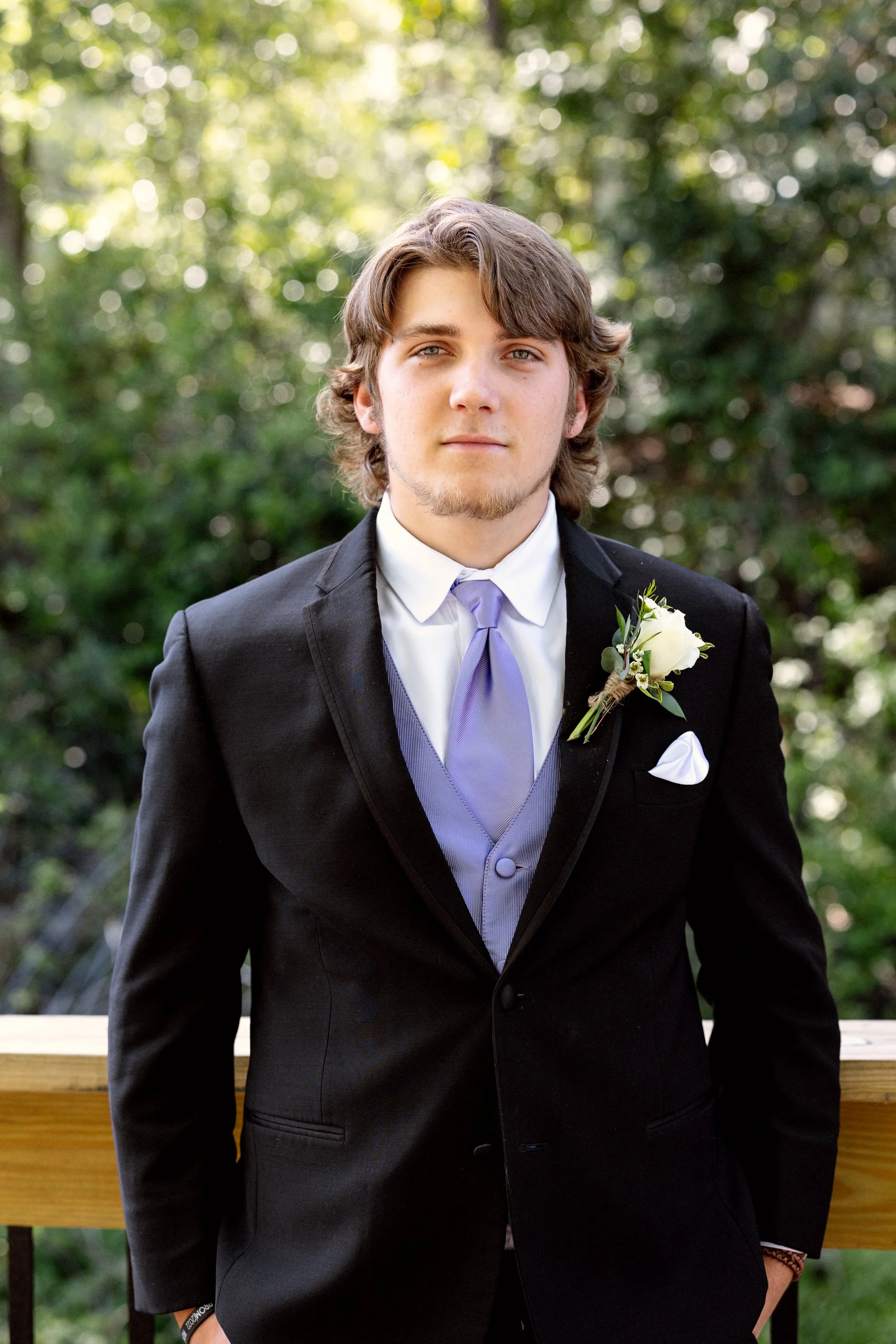 Alex Molina Photoraphy-1-5.jpg