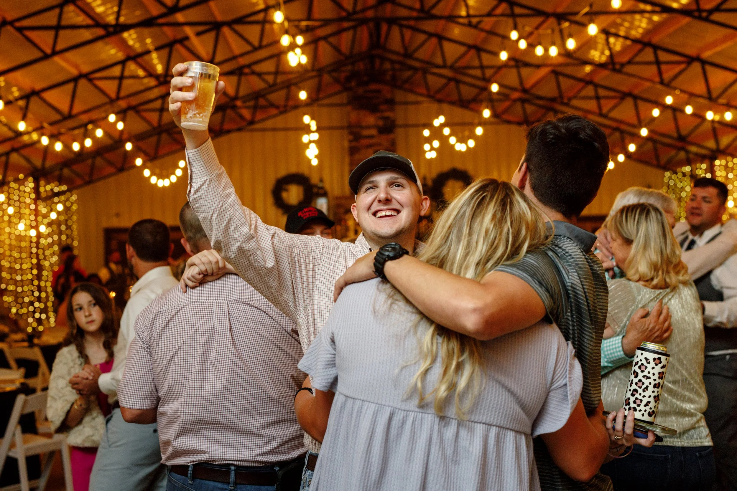 Alex Molina Photography-Wedding--1-13.jpg