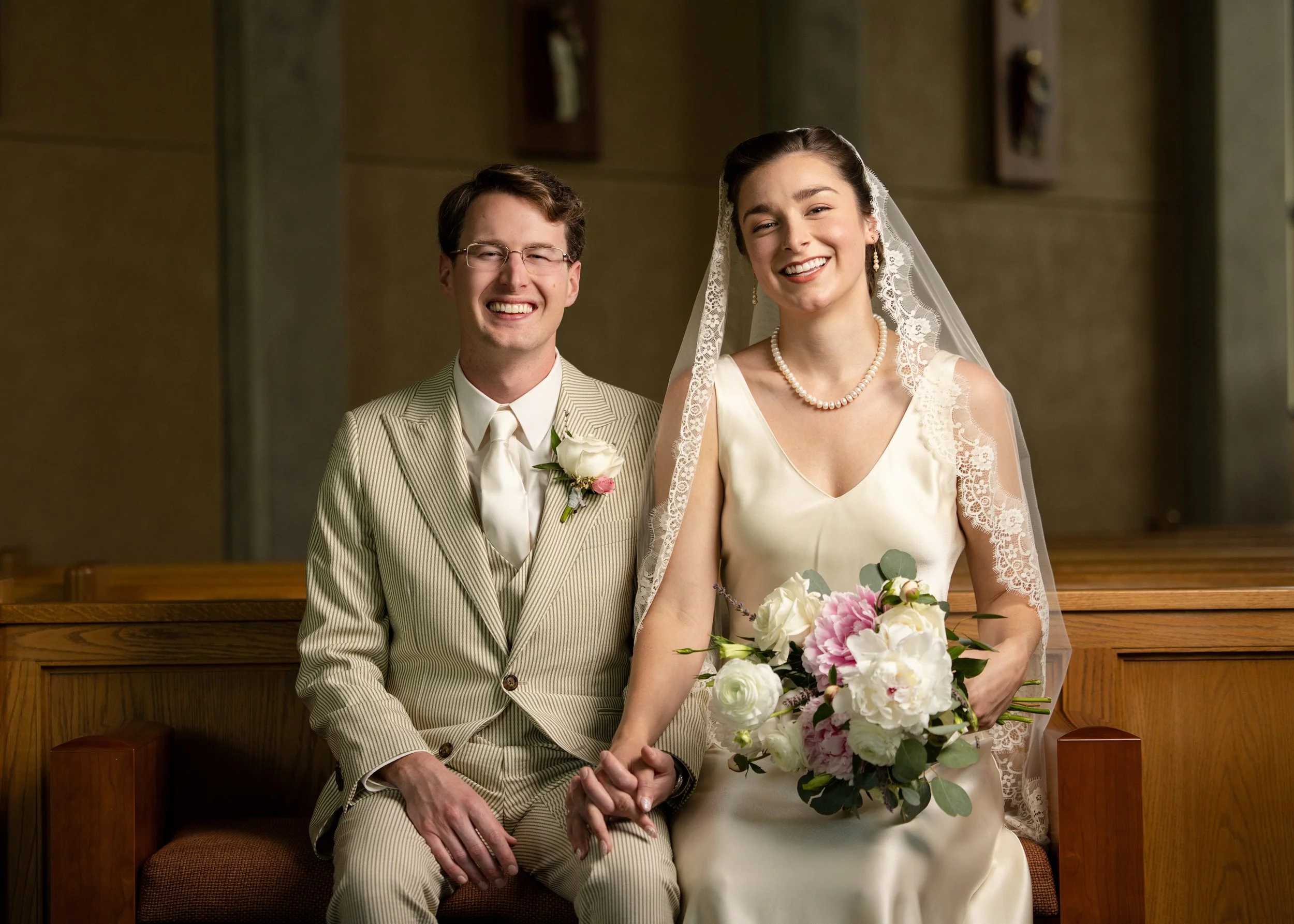 Alex Molina Photography-1-32.jpg