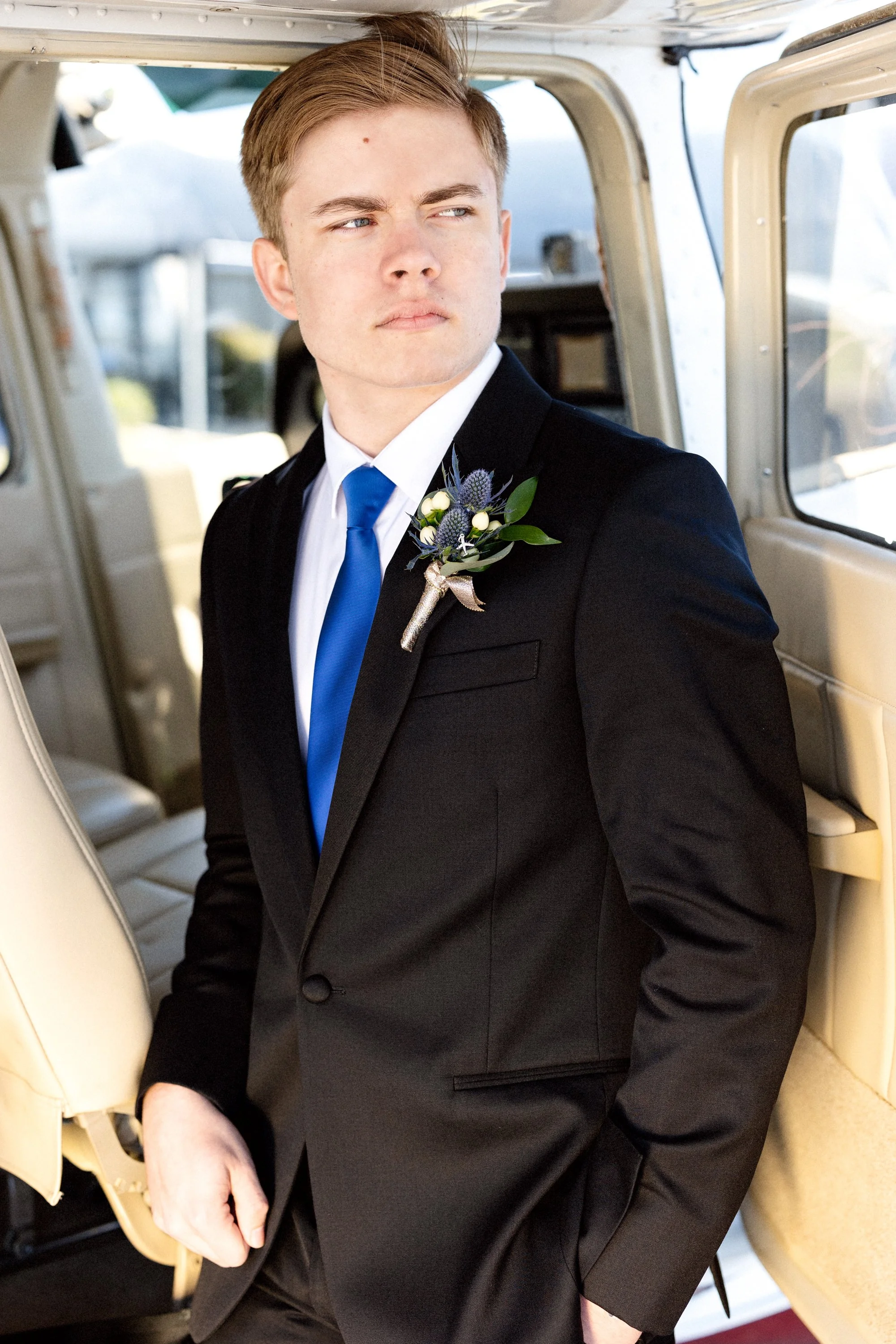 Alex Molina Photoraphy-1.jpg