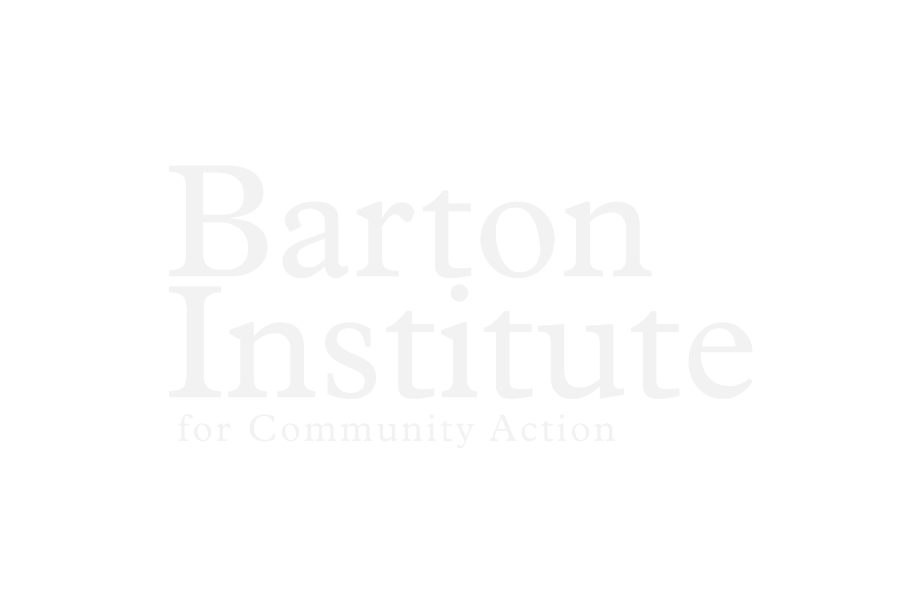 barton-institute.png