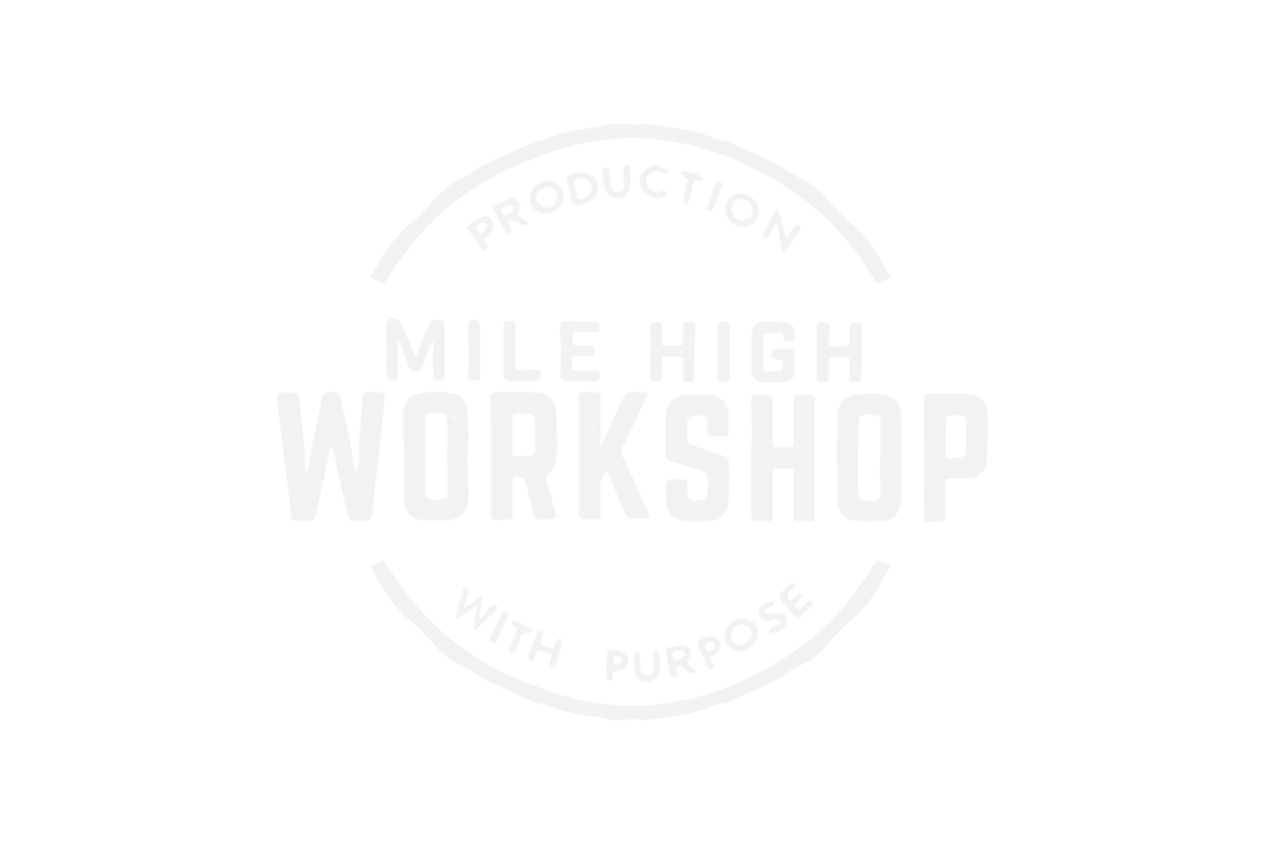 mile-high-workshop.png