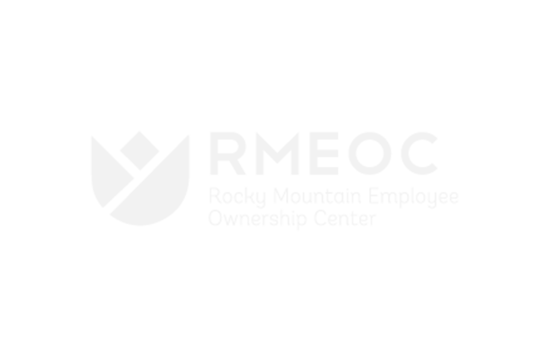 rmeoc.png