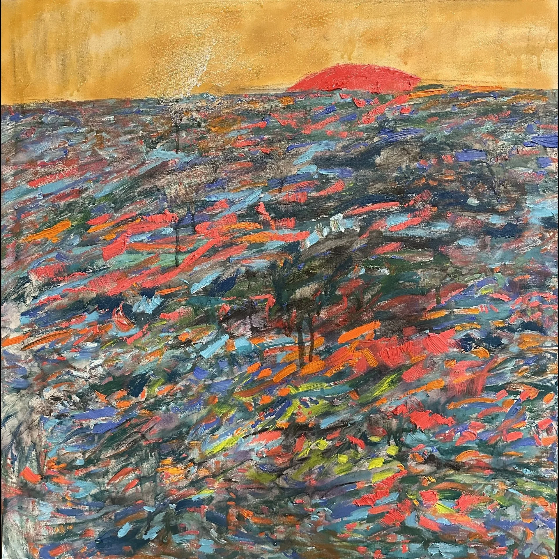 Piotr Kulikowski - Booth 1
