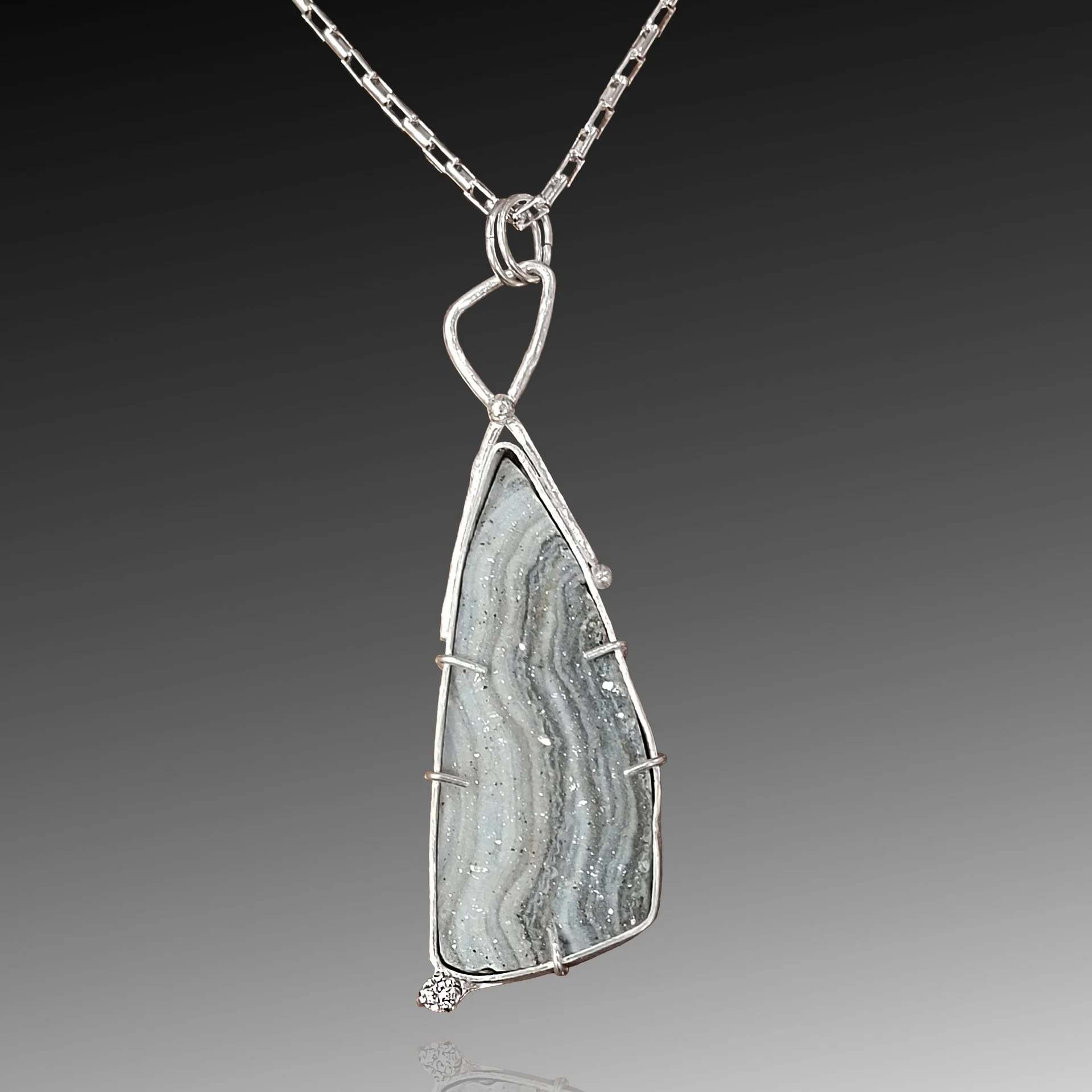Shannon Green - Booth 78